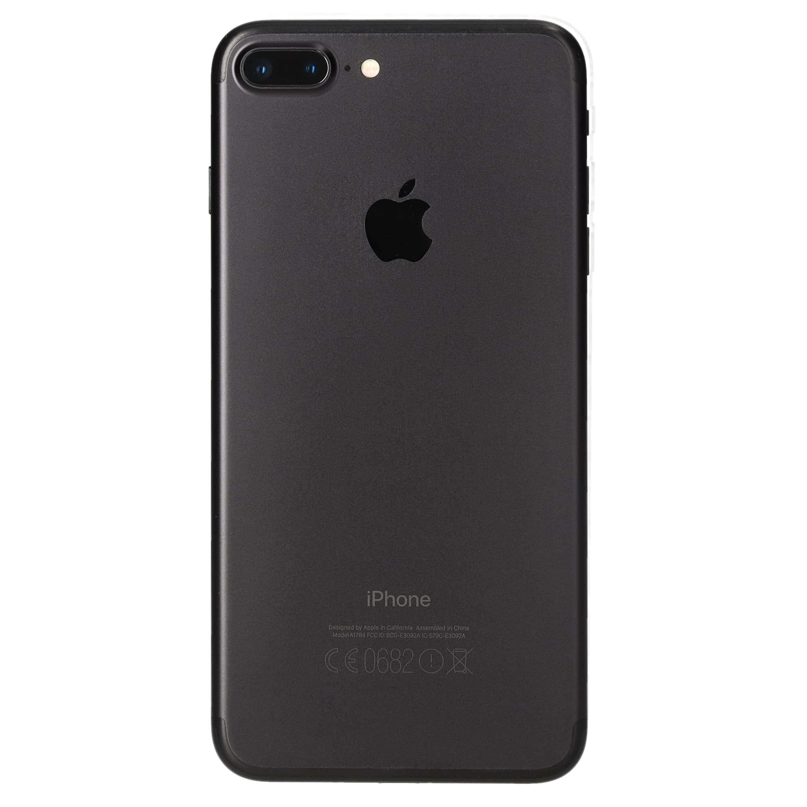 Apple iPhone 7 PlusWie neu - AfB-refurbished