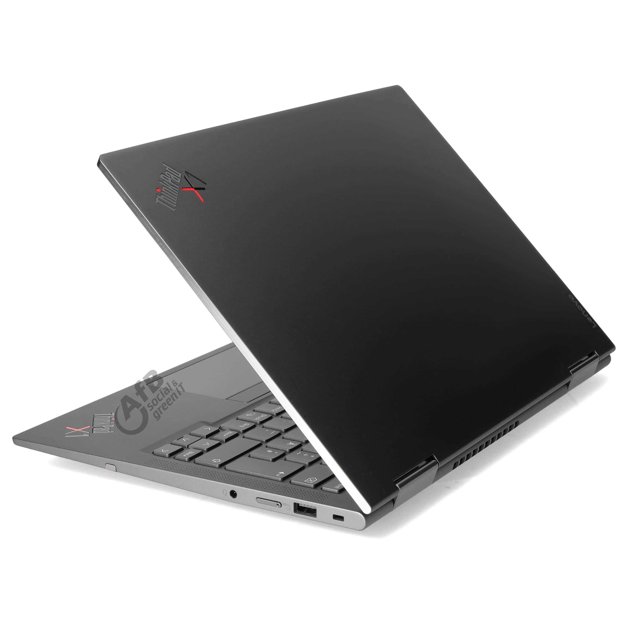 Lenovo ThinkPad X1 Yoga Gen 7