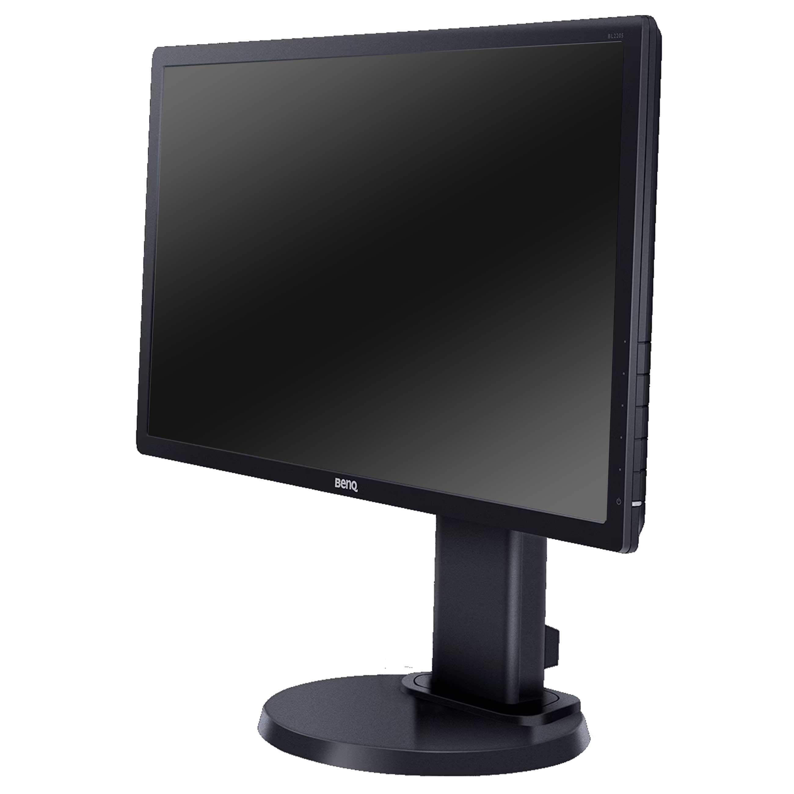 Benq BL2205PT - 1920 x 1080 - FHD