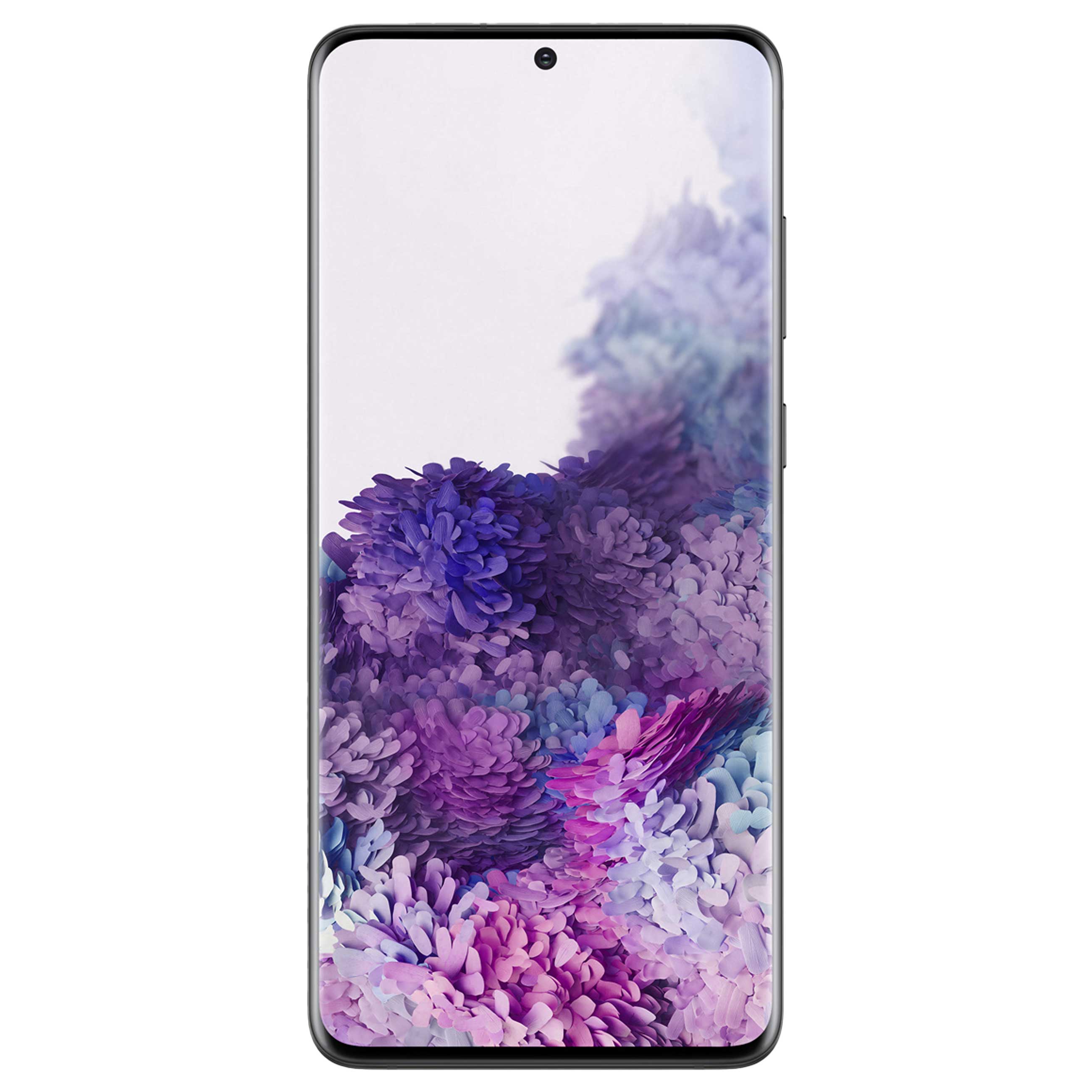 Samsung Galaxy S20+ Sehr gut – AfB-refurbished