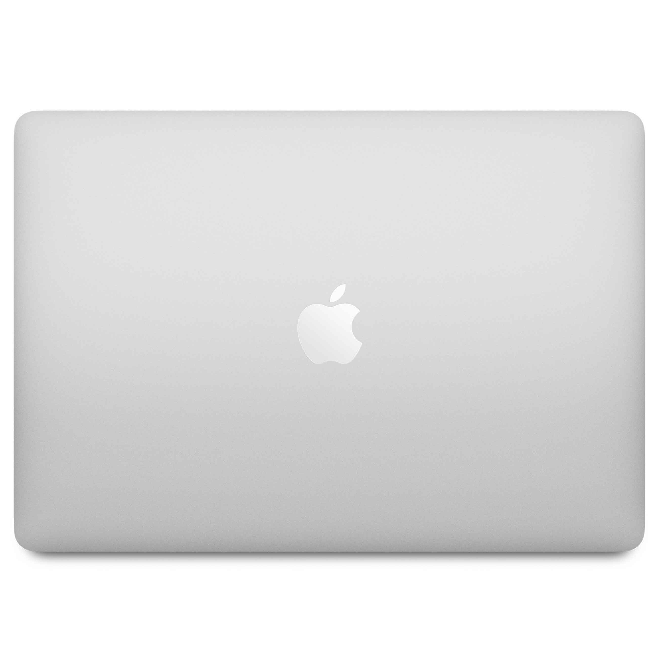 Apple MacBook Air 13 (2020) M1 (US-QWERTY)