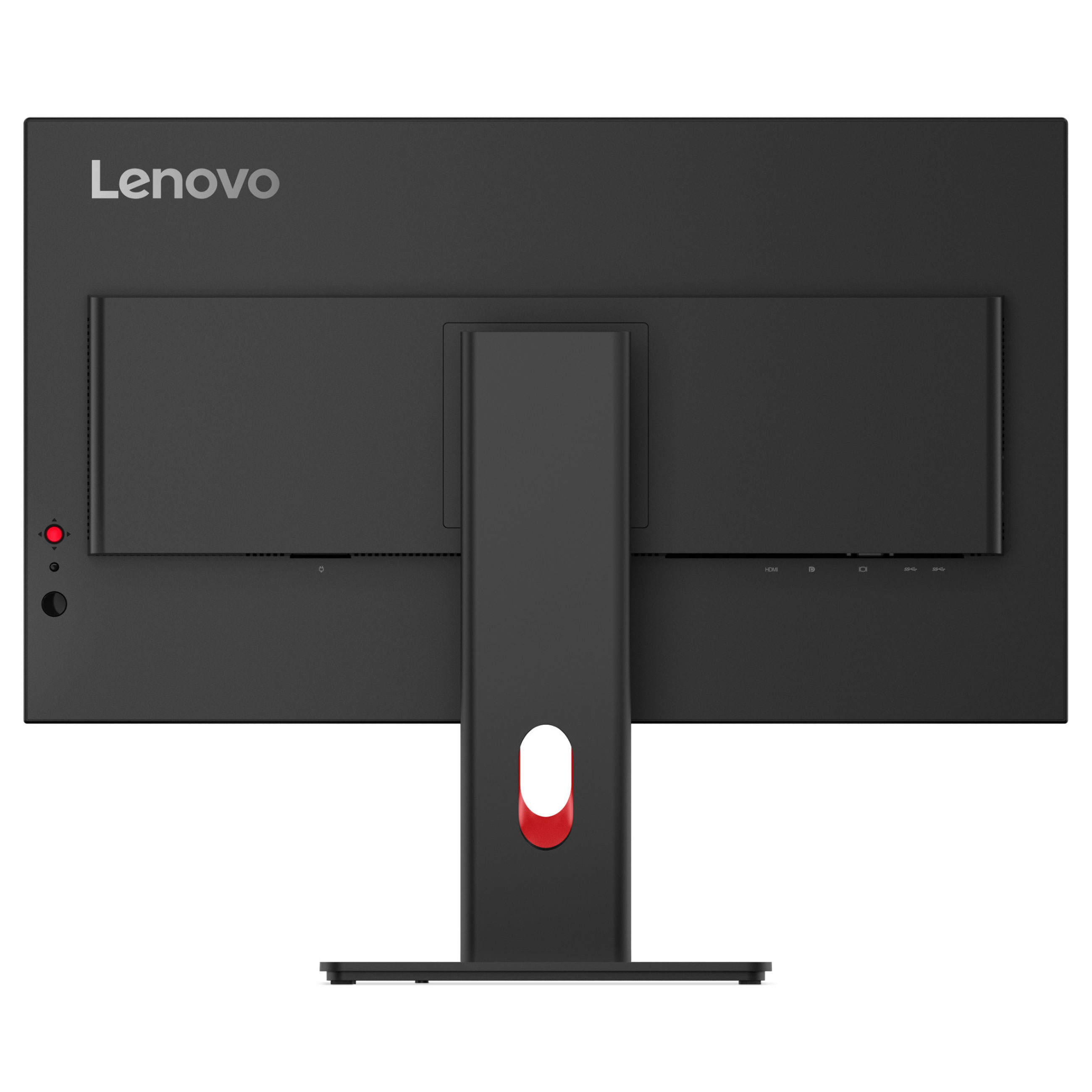 Lenovo Thinkvision T27-40 - 1920 x 1080 - FHD