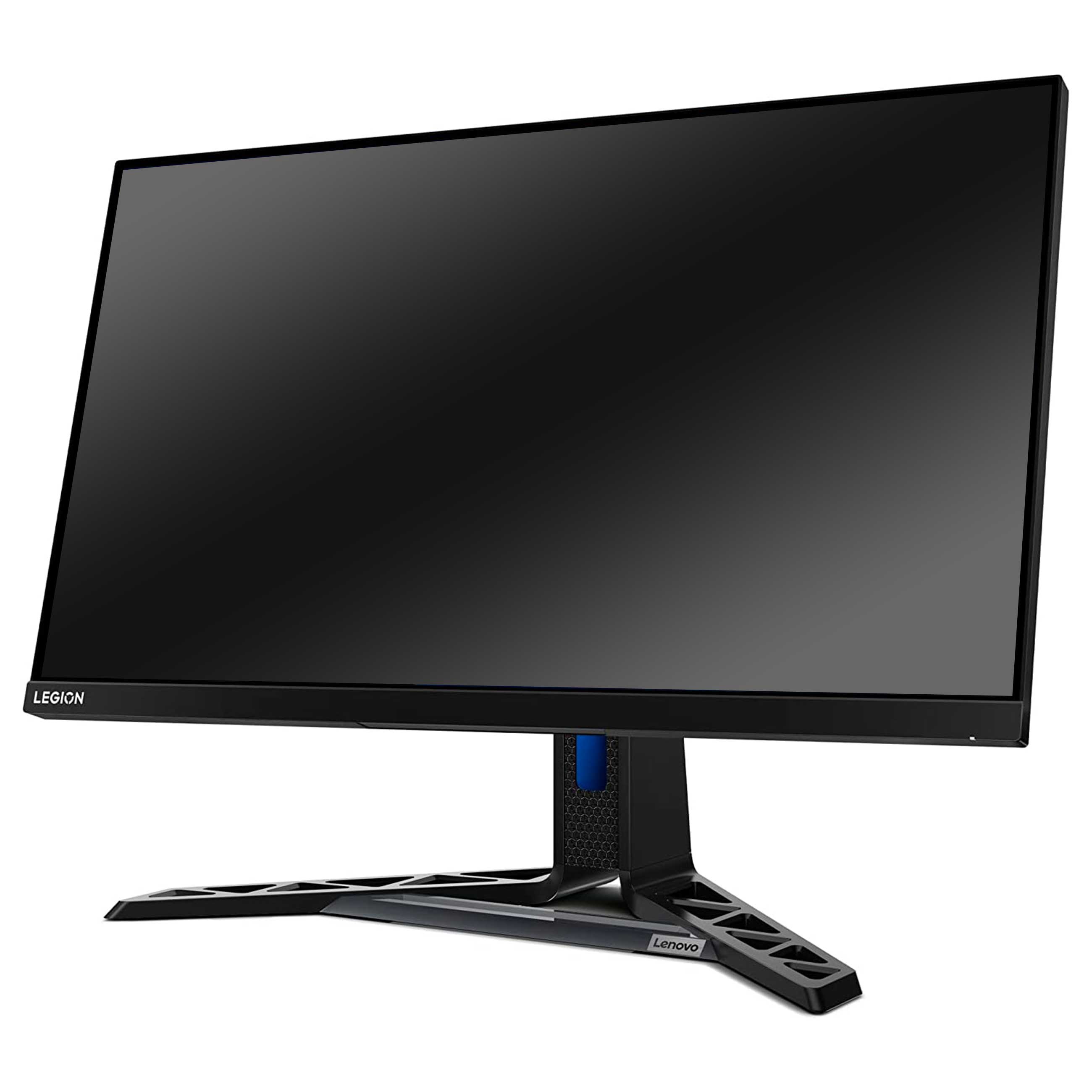 Lenovo Legion Y27f-30 - 1920 x 1080 - FHD