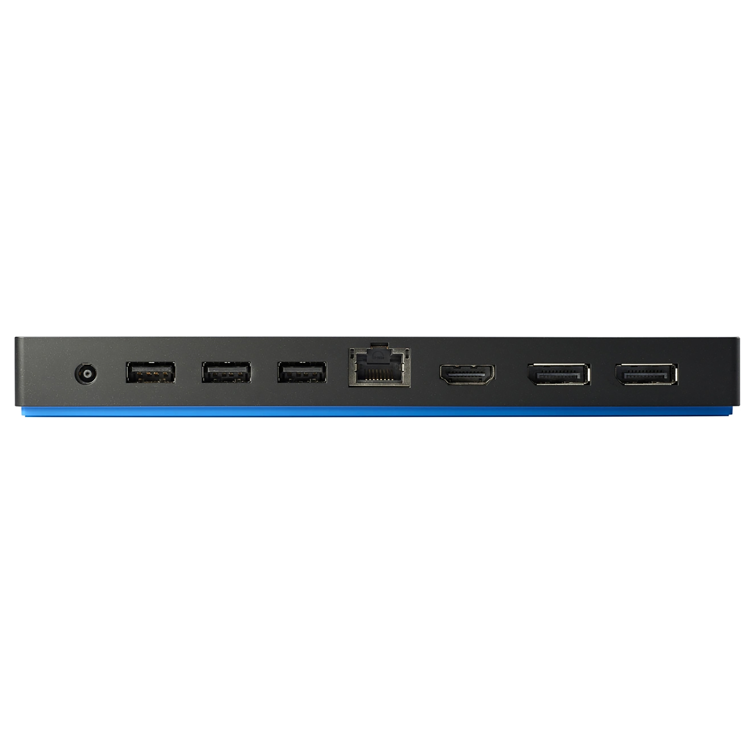 HP USB-C Dock G4 (L13898-001) - Dockingstation