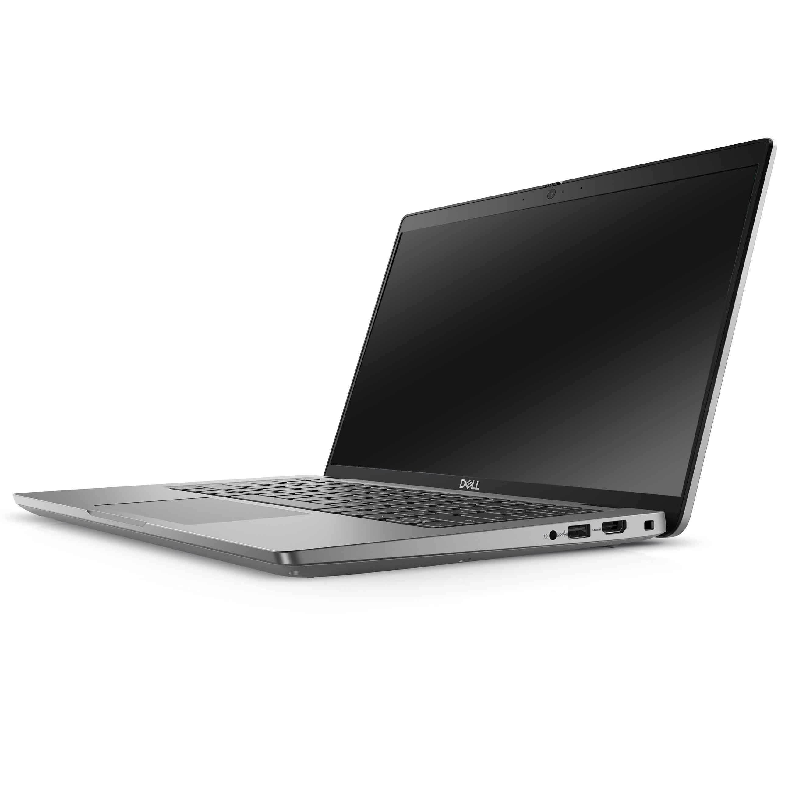 Dell Latitude 5440