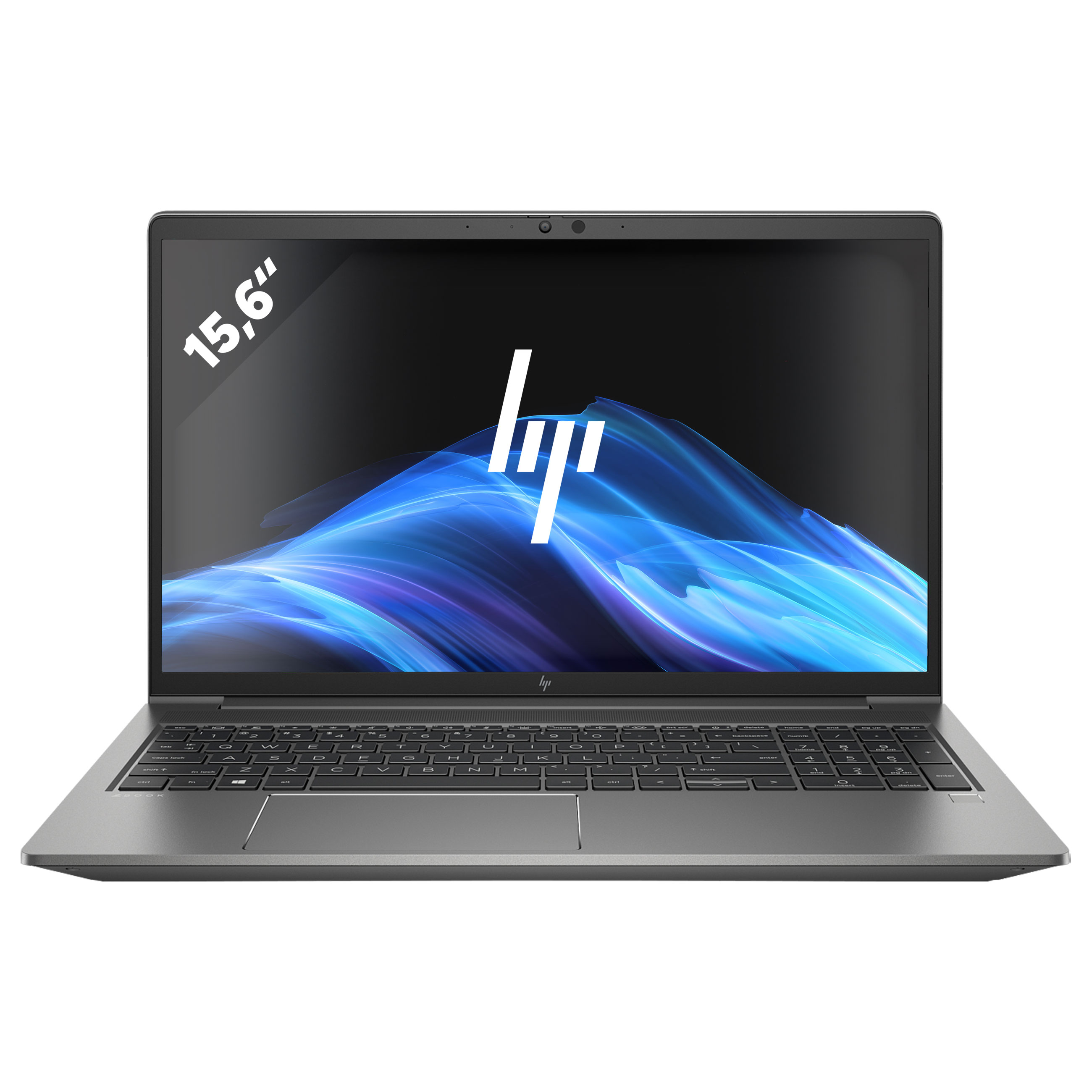 ZBook Power 15 G8Sehr gut – AfB-refurbished