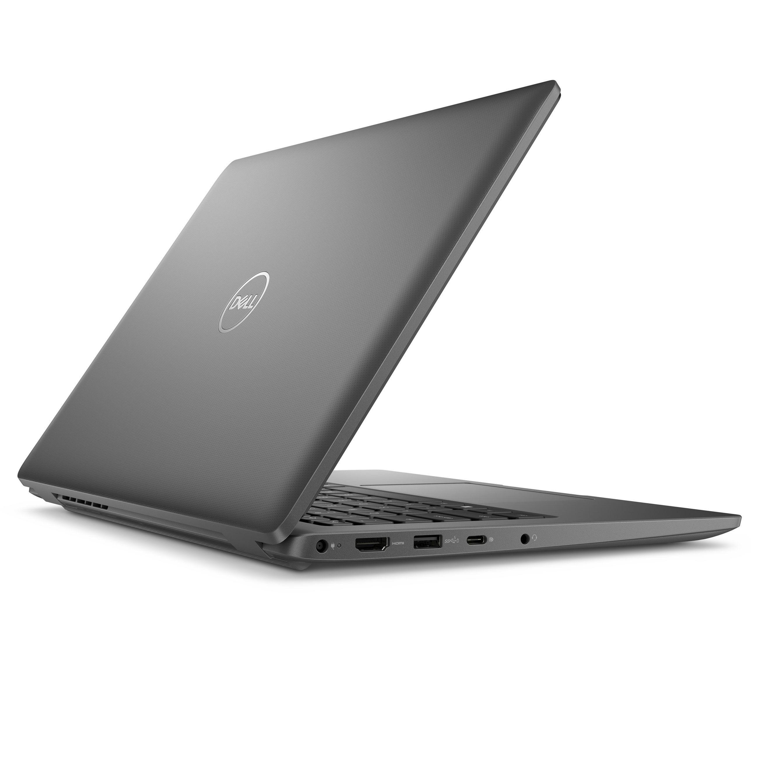 Dell Latitude 3440