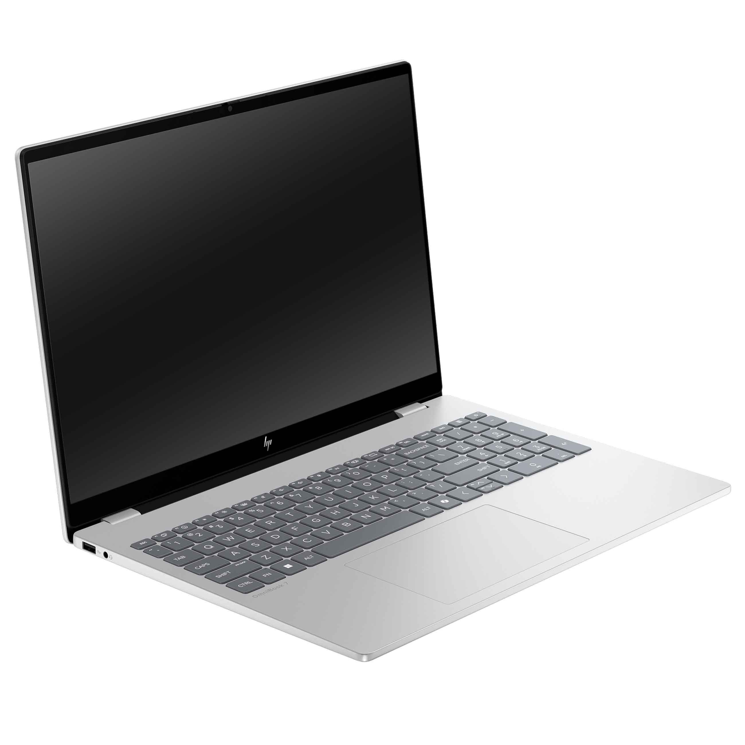 HP OmniBook 7 AI 16-ay0775ng