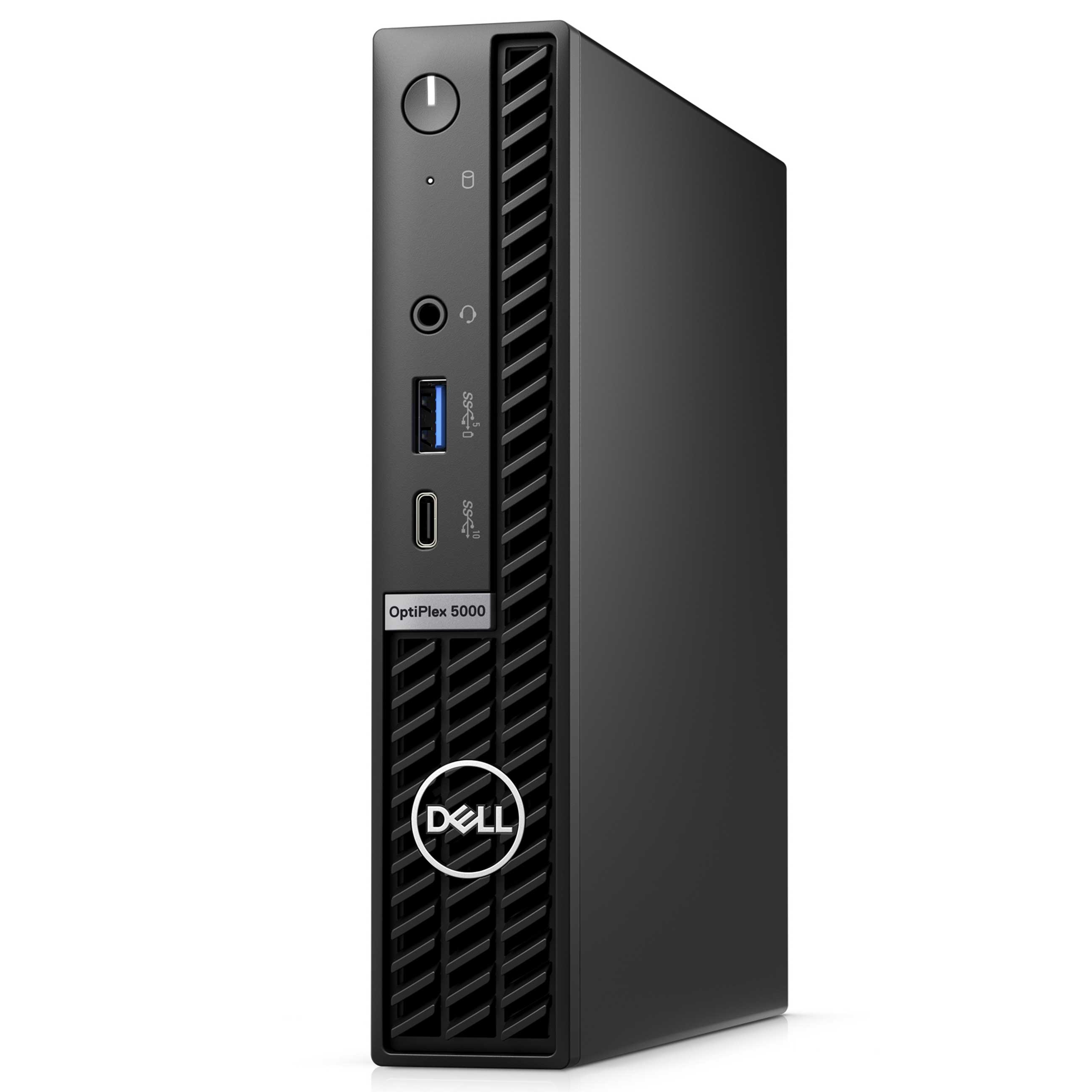 Dell OptiPlex 5000