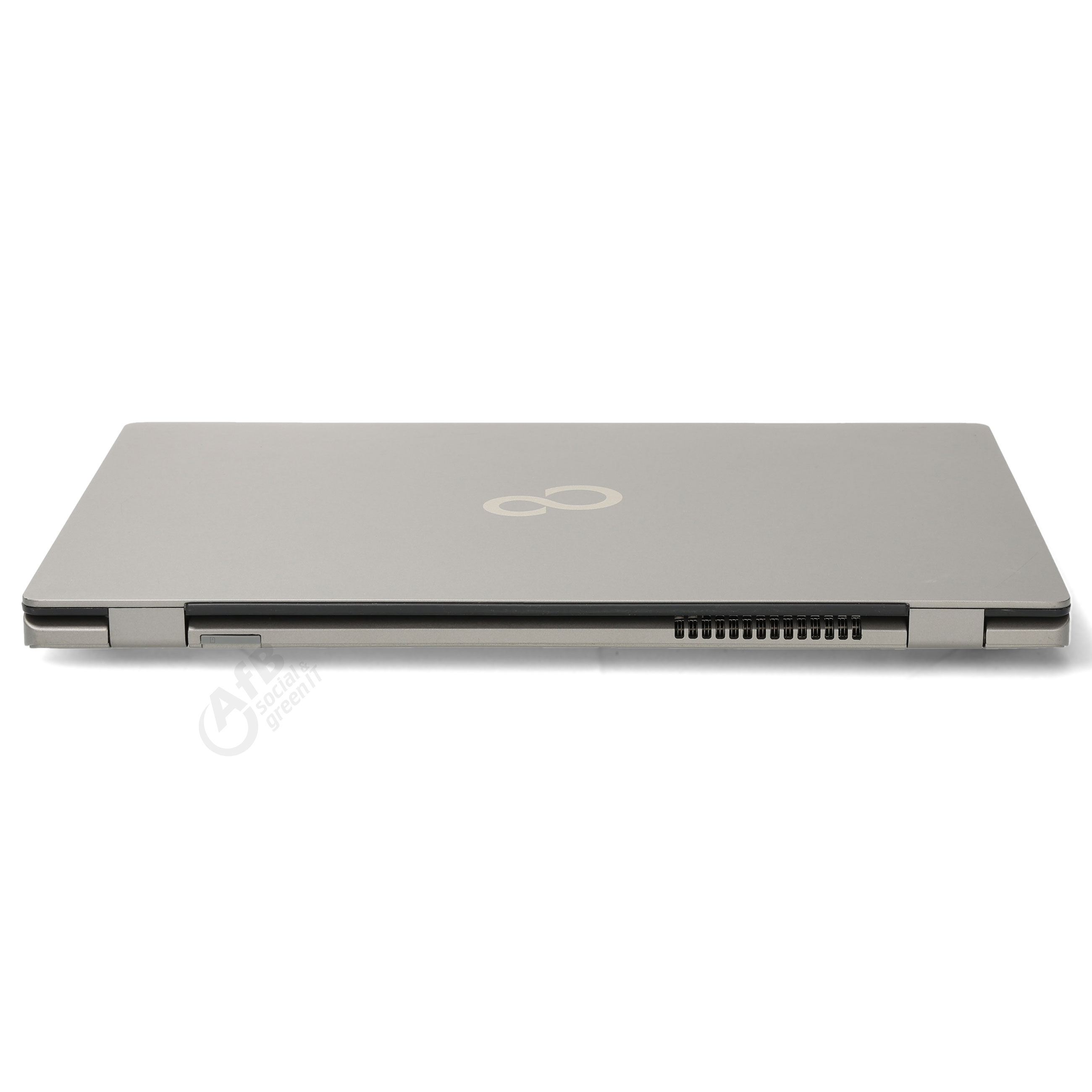 Fujitsu LifeBook U7411