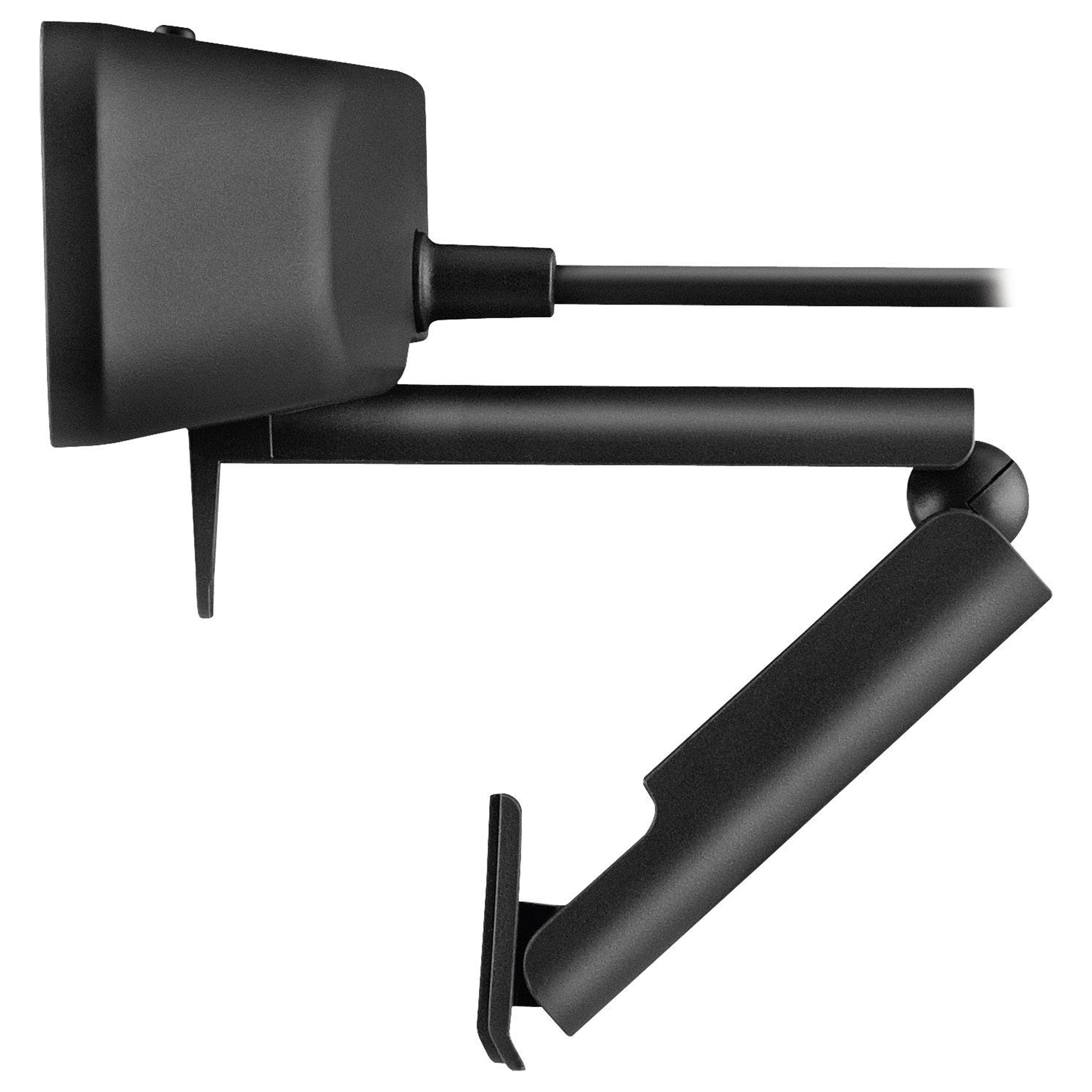 Logitech C925e - Full HD Webcam