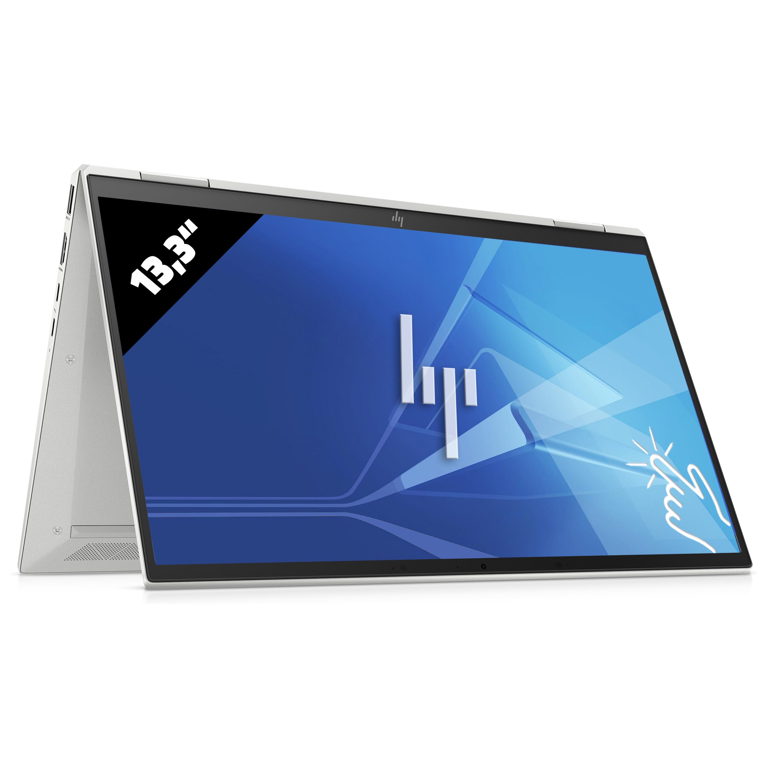 HP EliteBook X360 1030 G7