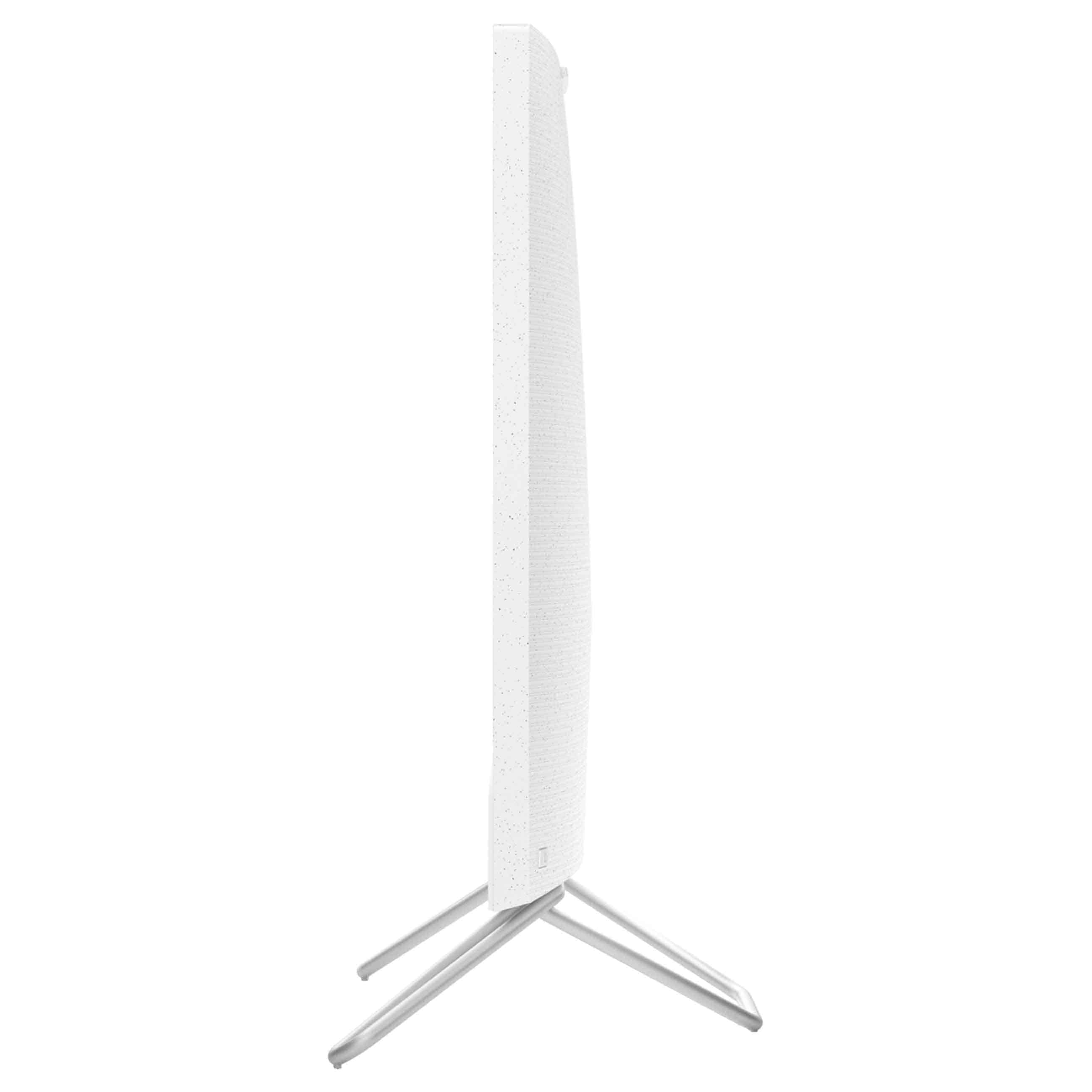 HP All-in-One 24-cb1403ng Bundle