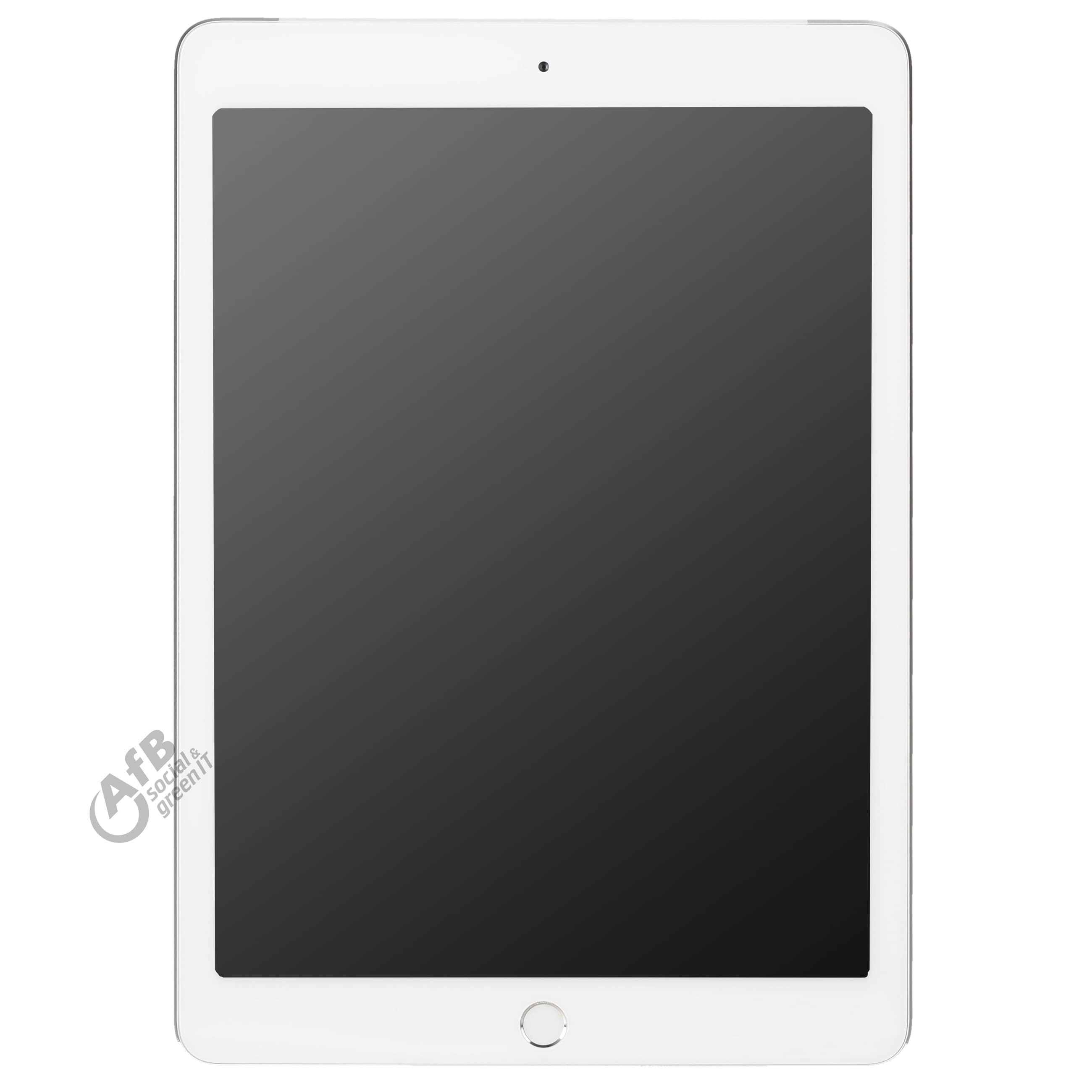Apple iPad 5 (2017)Gut - AfB-refurbished