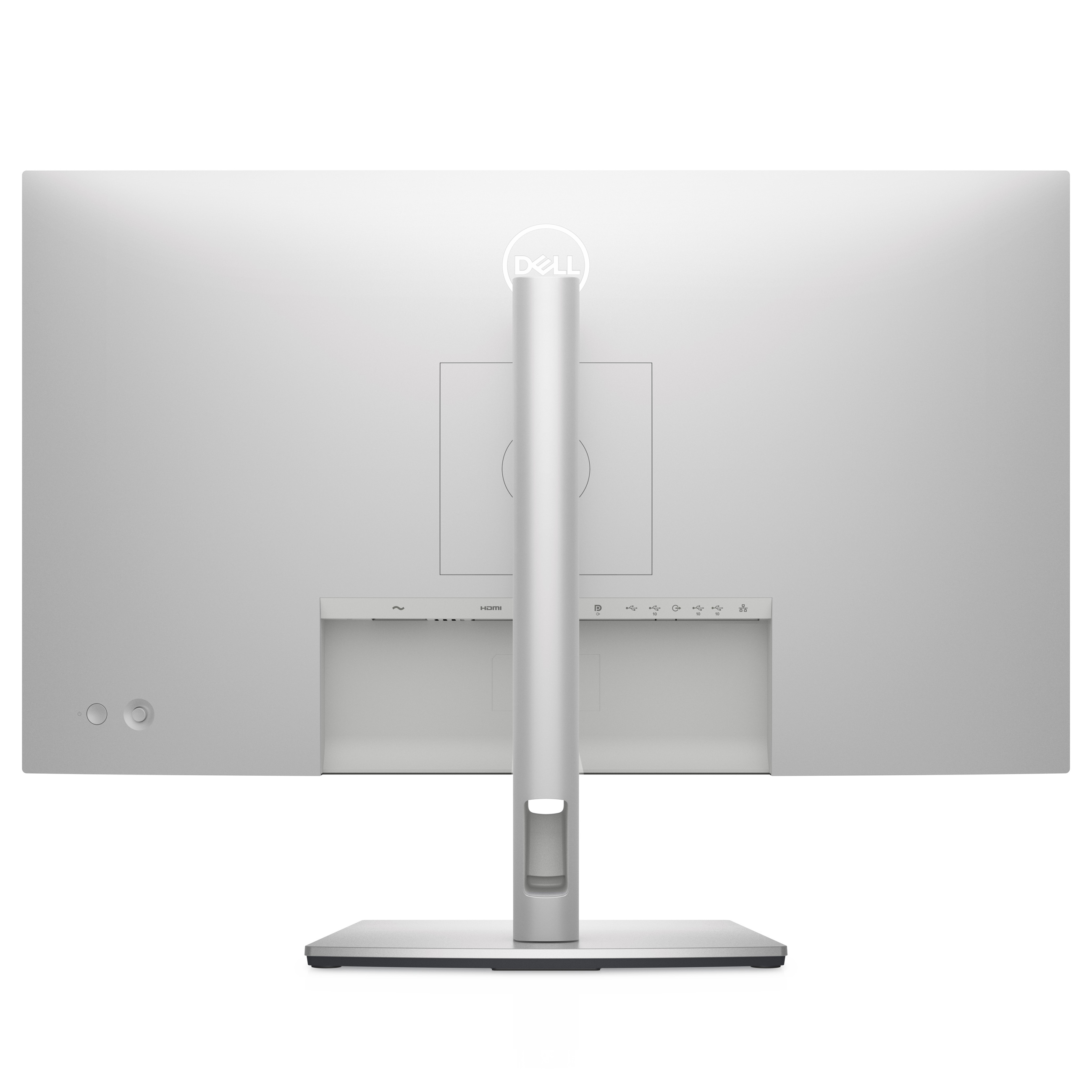 Dell U2722D - 2560 x 1440 - WQHD