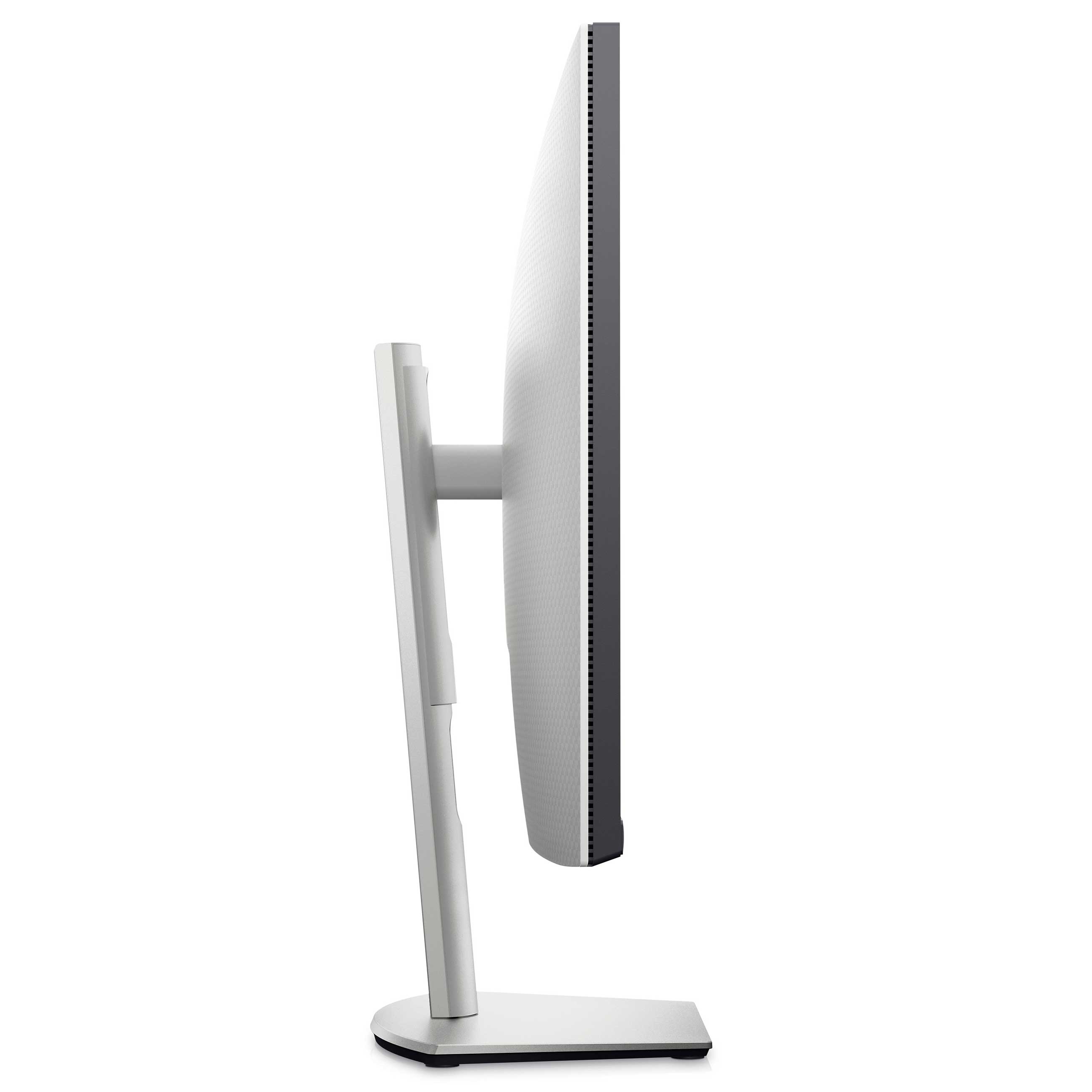 Dell S2722DZ Videokonferenzmonitor  - 2560 x 1440 - WQHD