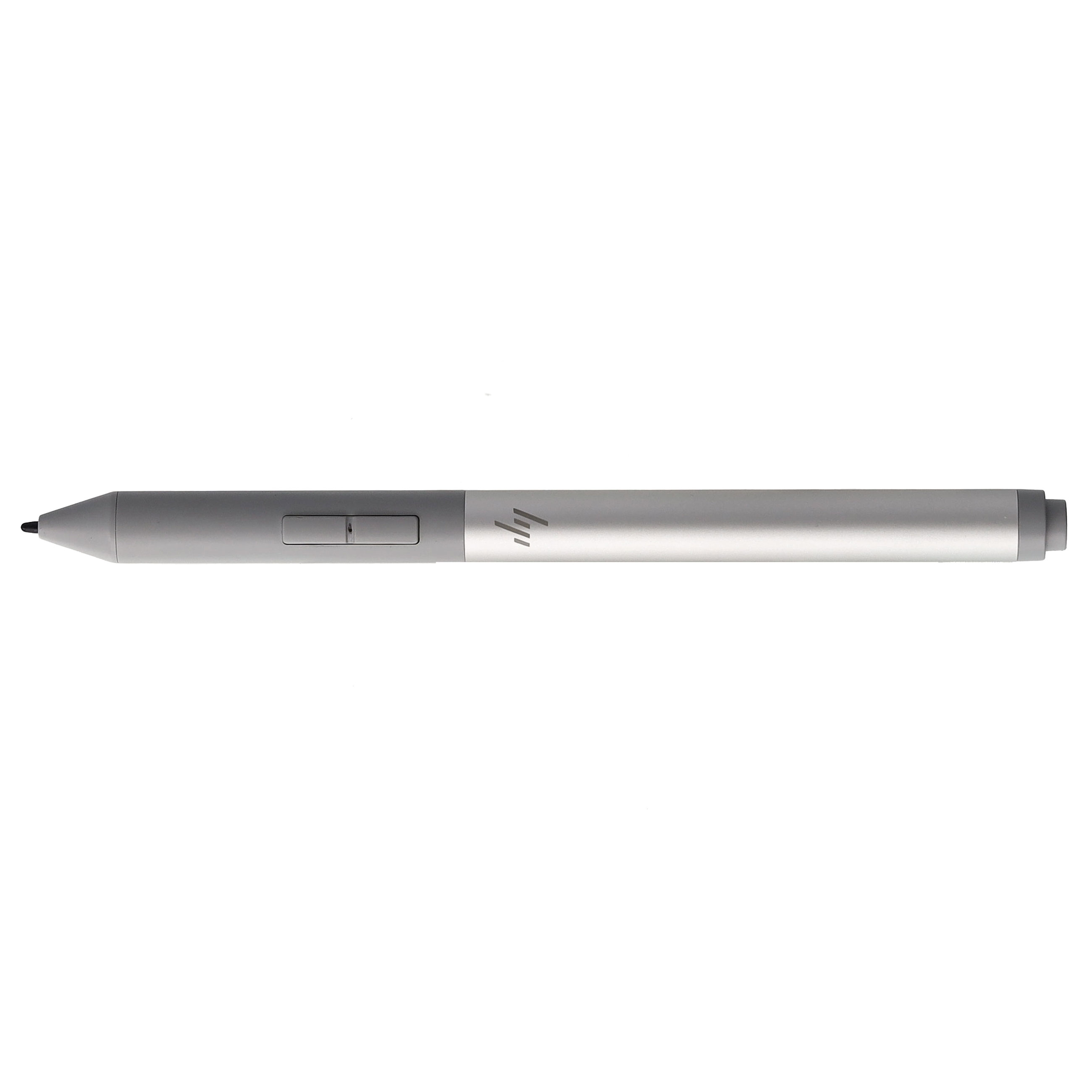 HP Active Pen G3 - Eingabestift