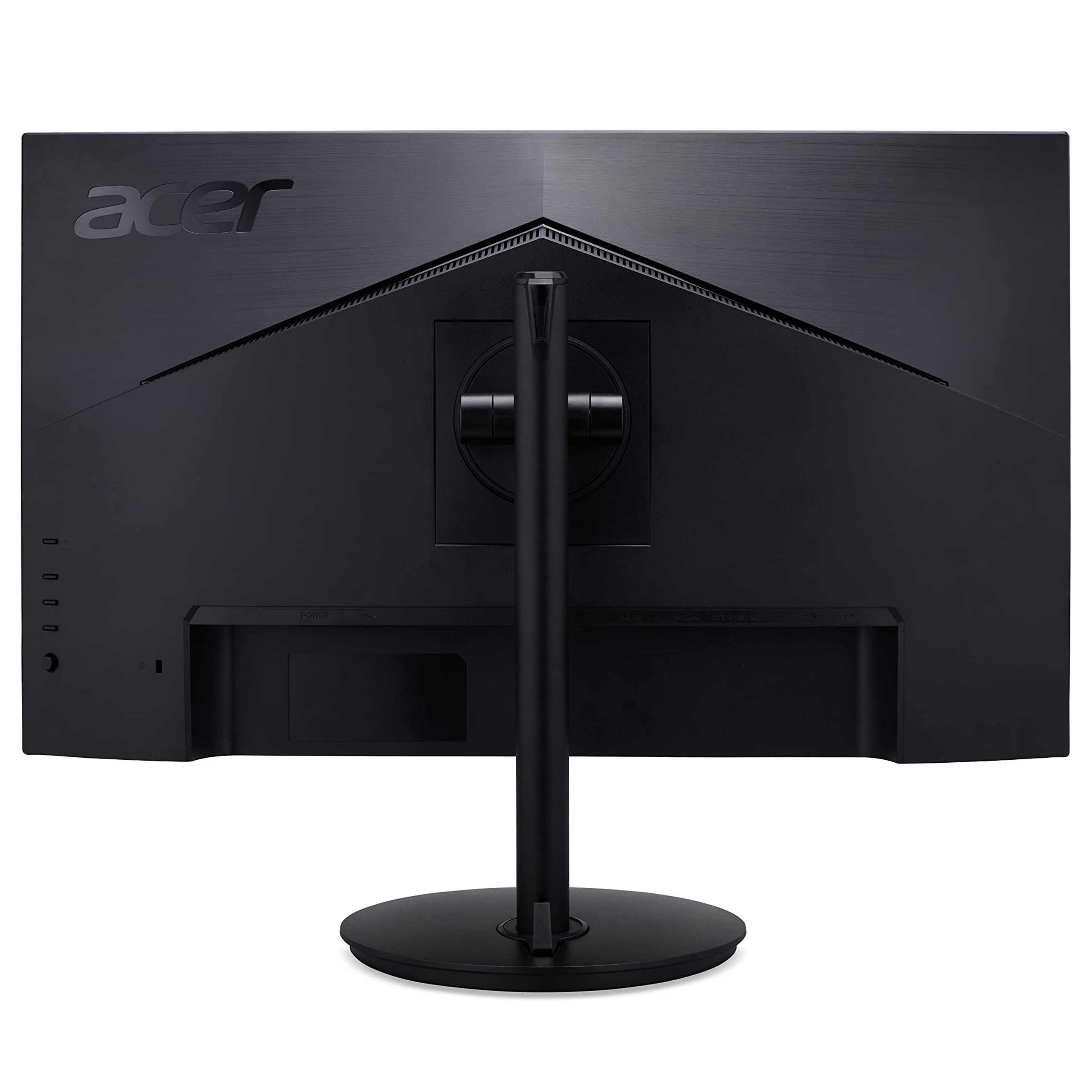 Acer CB242Y bmip - 1920 x 1080 - FHD