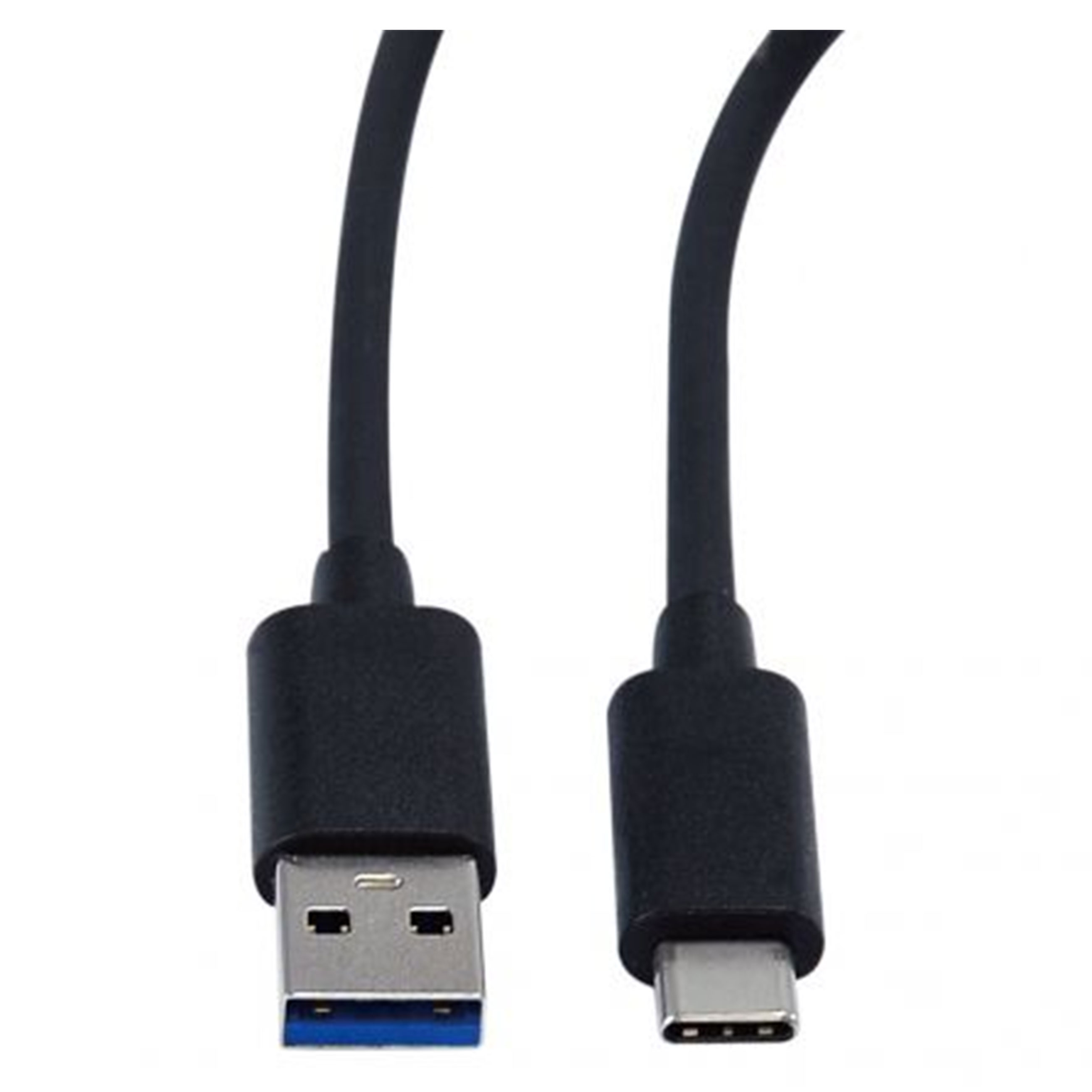 Conceptronic HDE01G - M.2 Festplattengehäuse