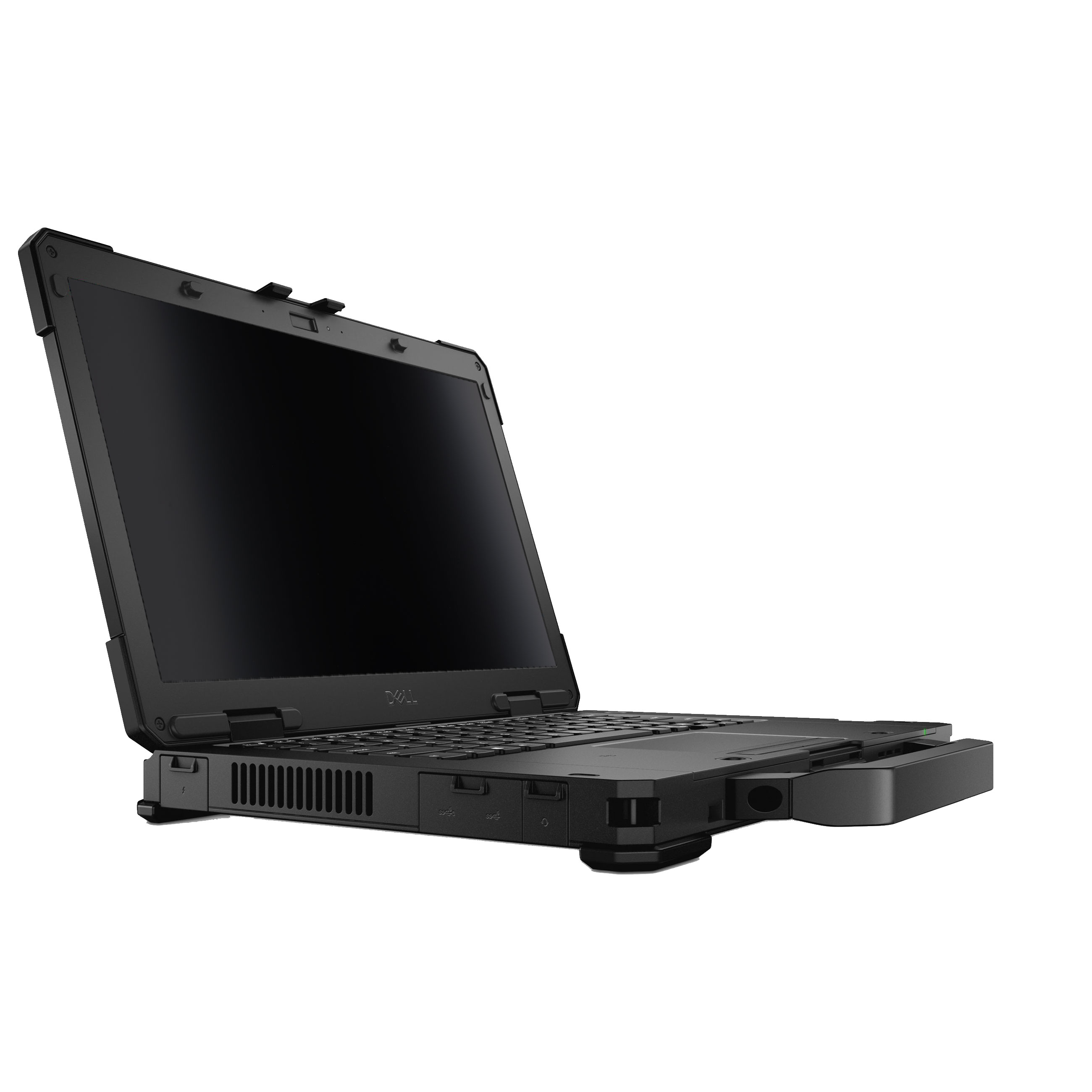 Dell Latitude 5430 Rugged