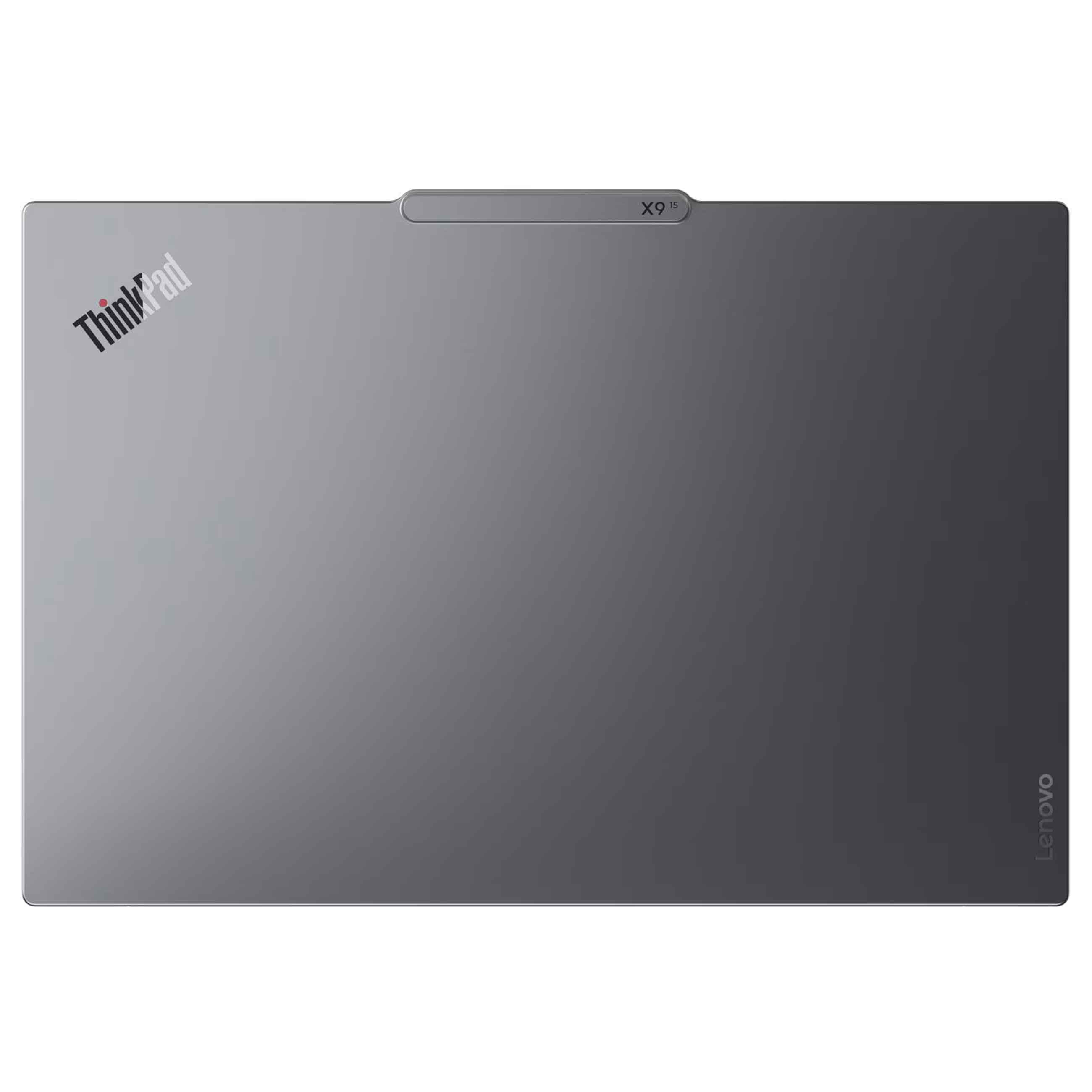 Lenovo ThinkPad X9-15 Gen 1