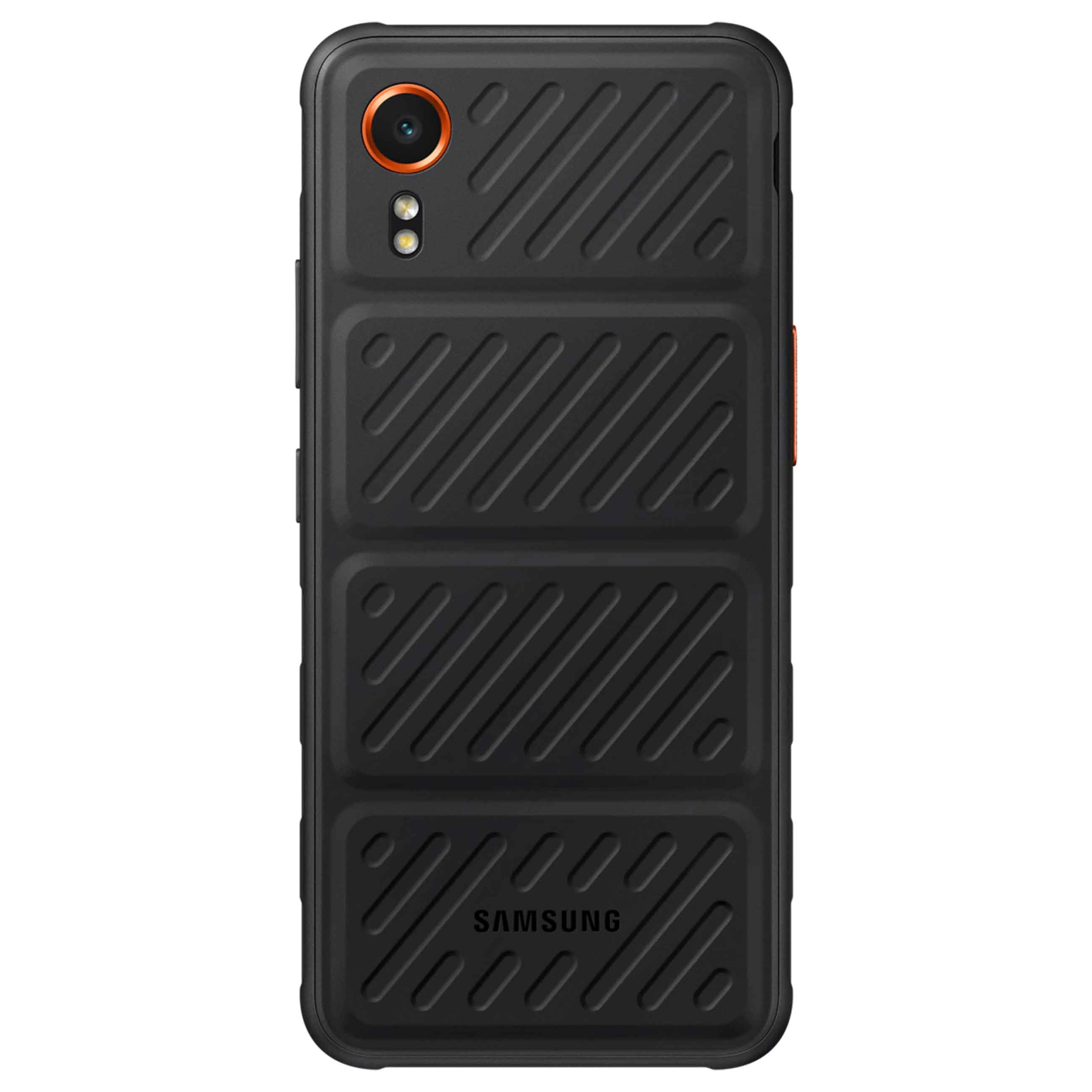 Samsung Galaxy XCover7 Enterprise Edition