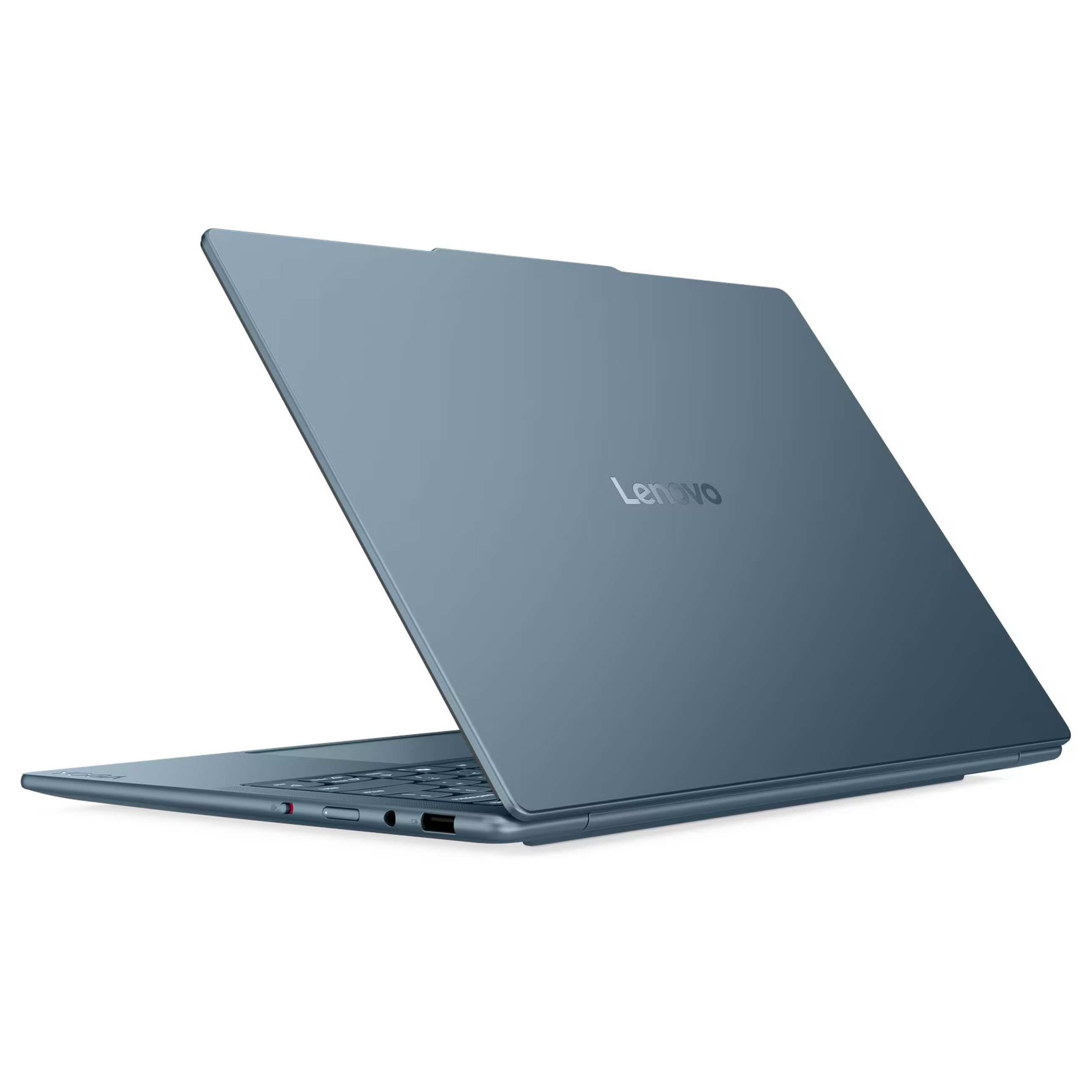 Lenovo Yoga Slim 7 14AKP10