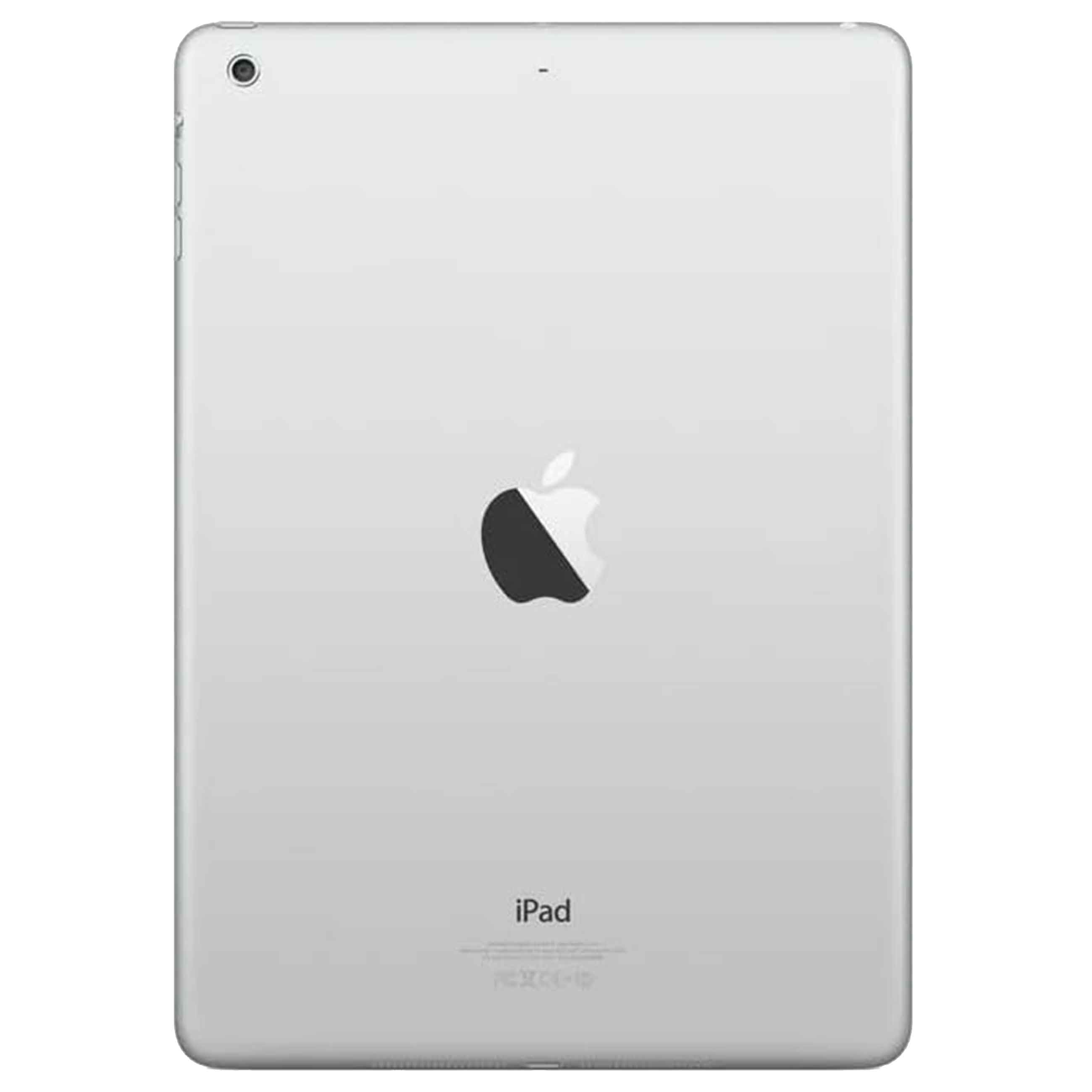 Apple iPad Air 1 (2013)