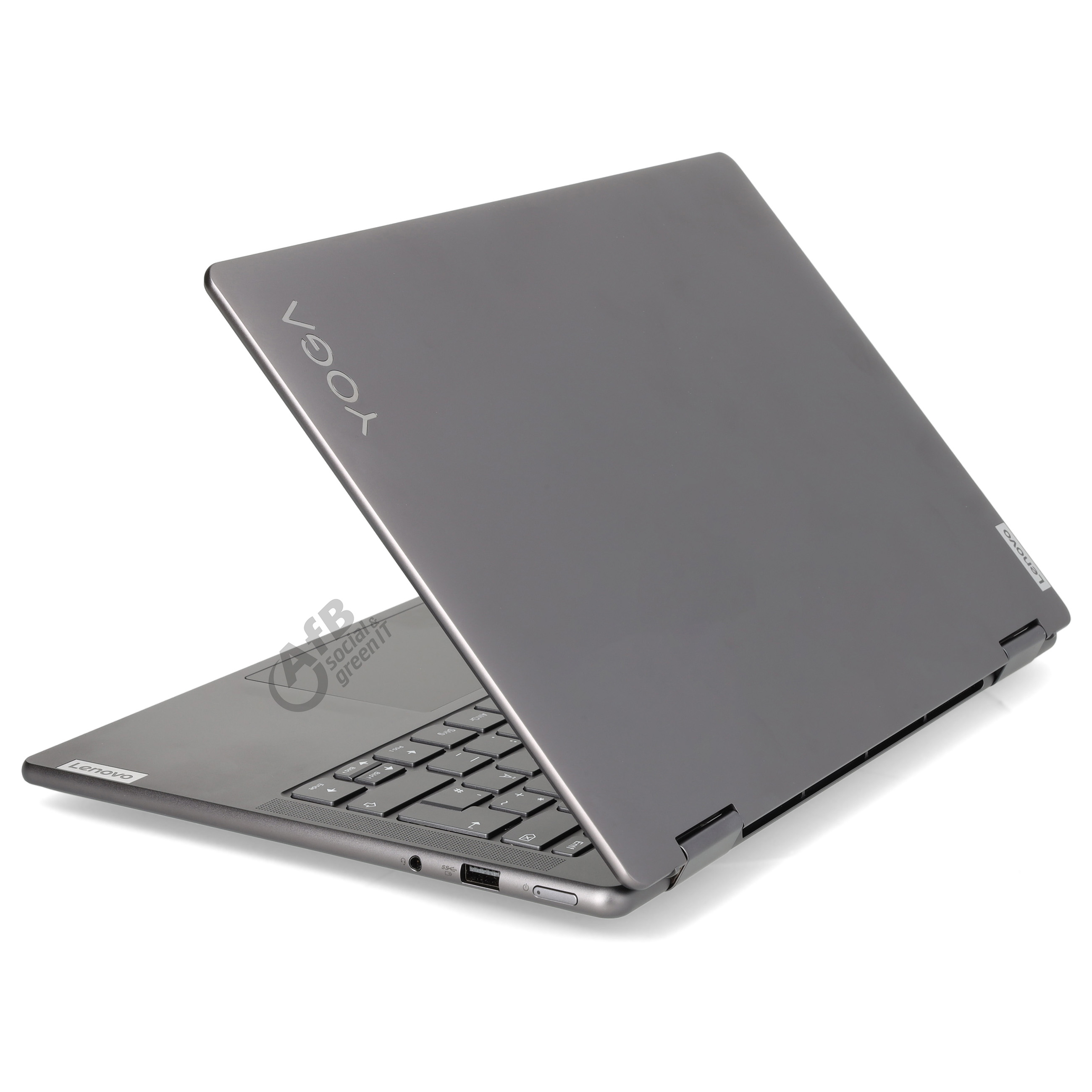 Lenovo Yoga 7 14ARB7
