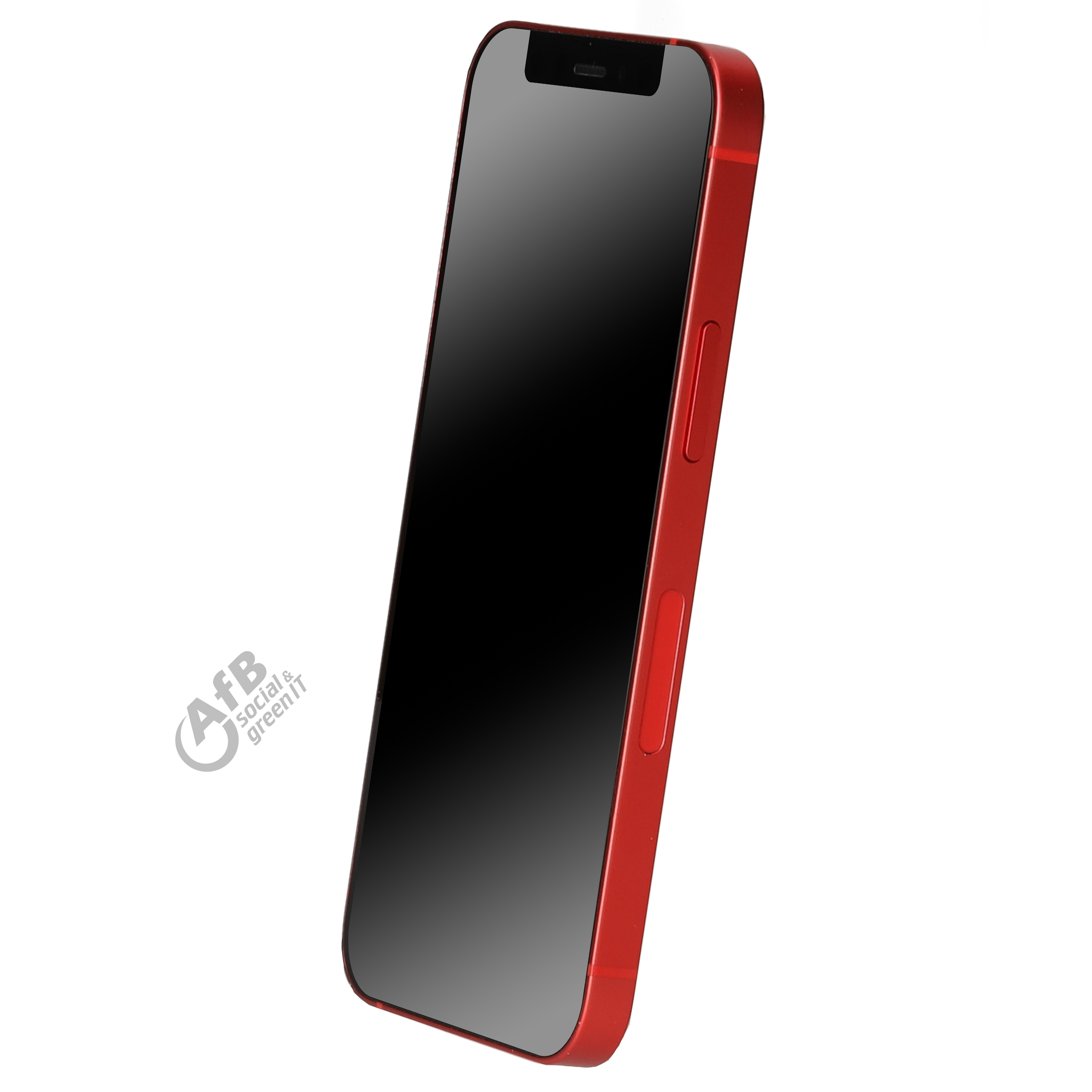 Apple iPhone 12 mini