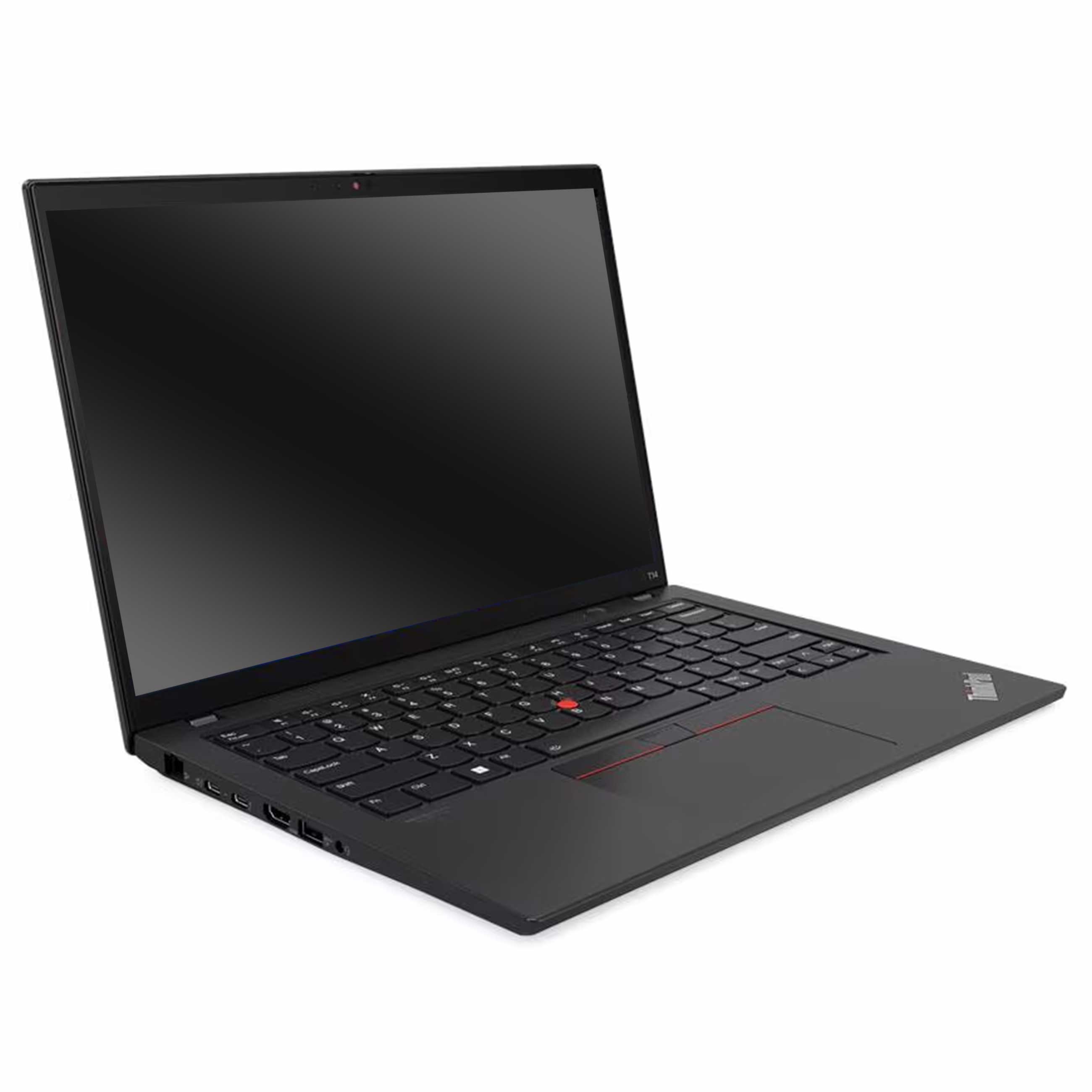 Lenovo ThinkPad T14 Gen 3 Intel