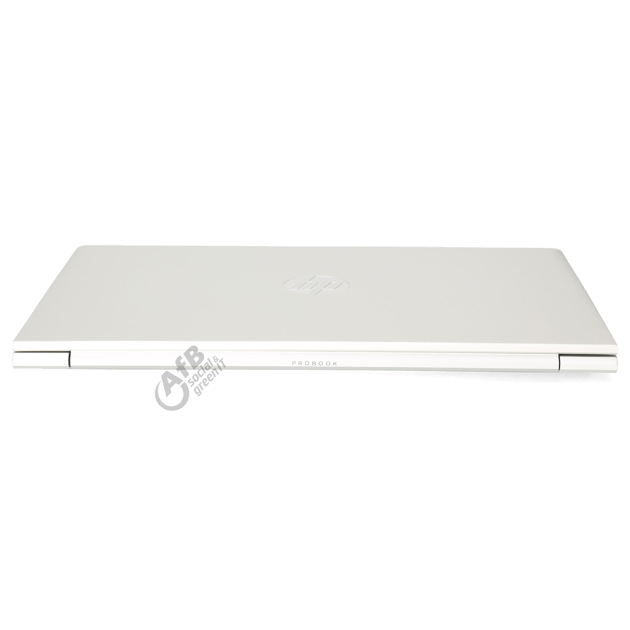 HP ProBook 450 G10