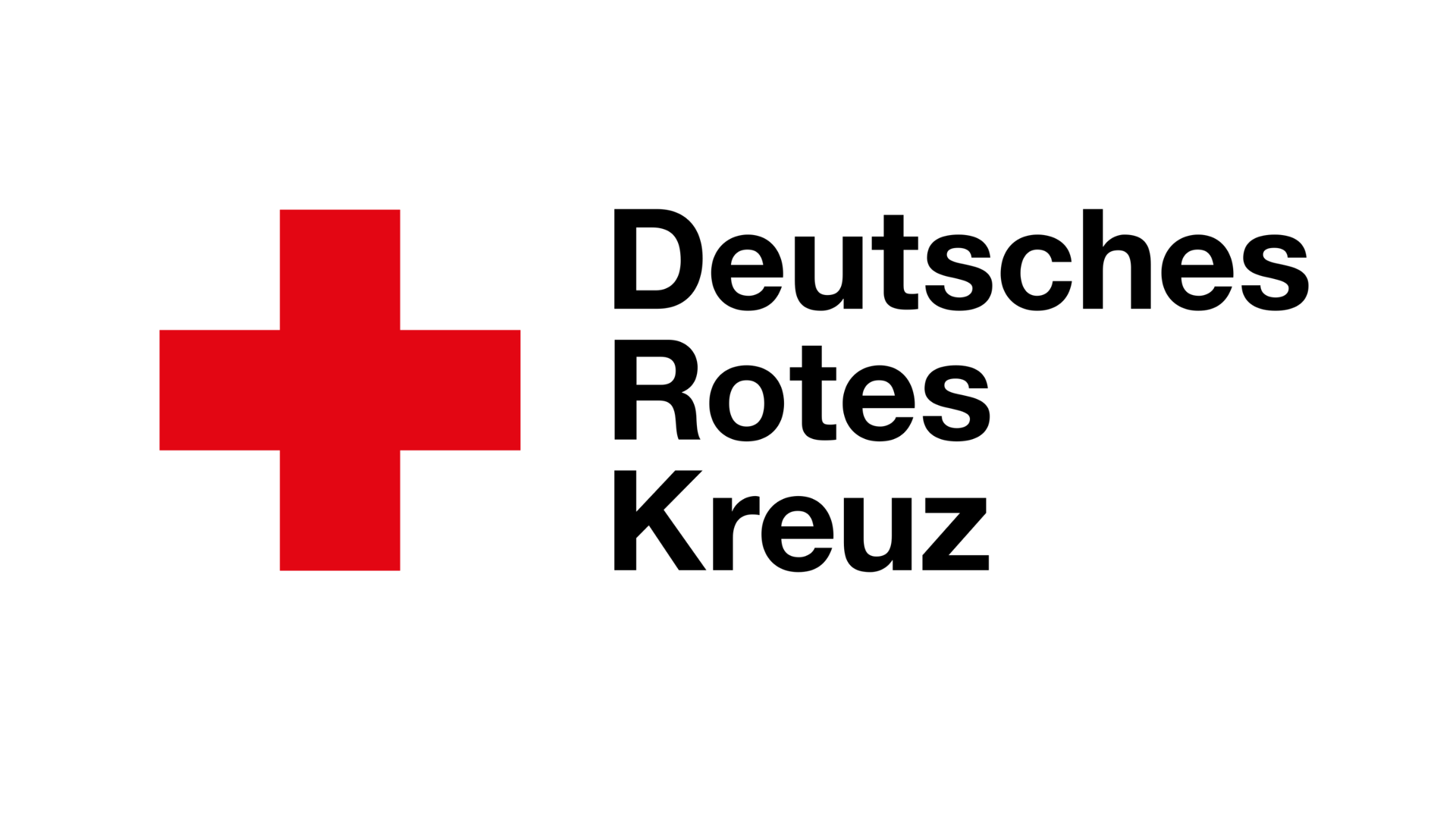 Referenz NGO Deutsches Rotes Kreuz