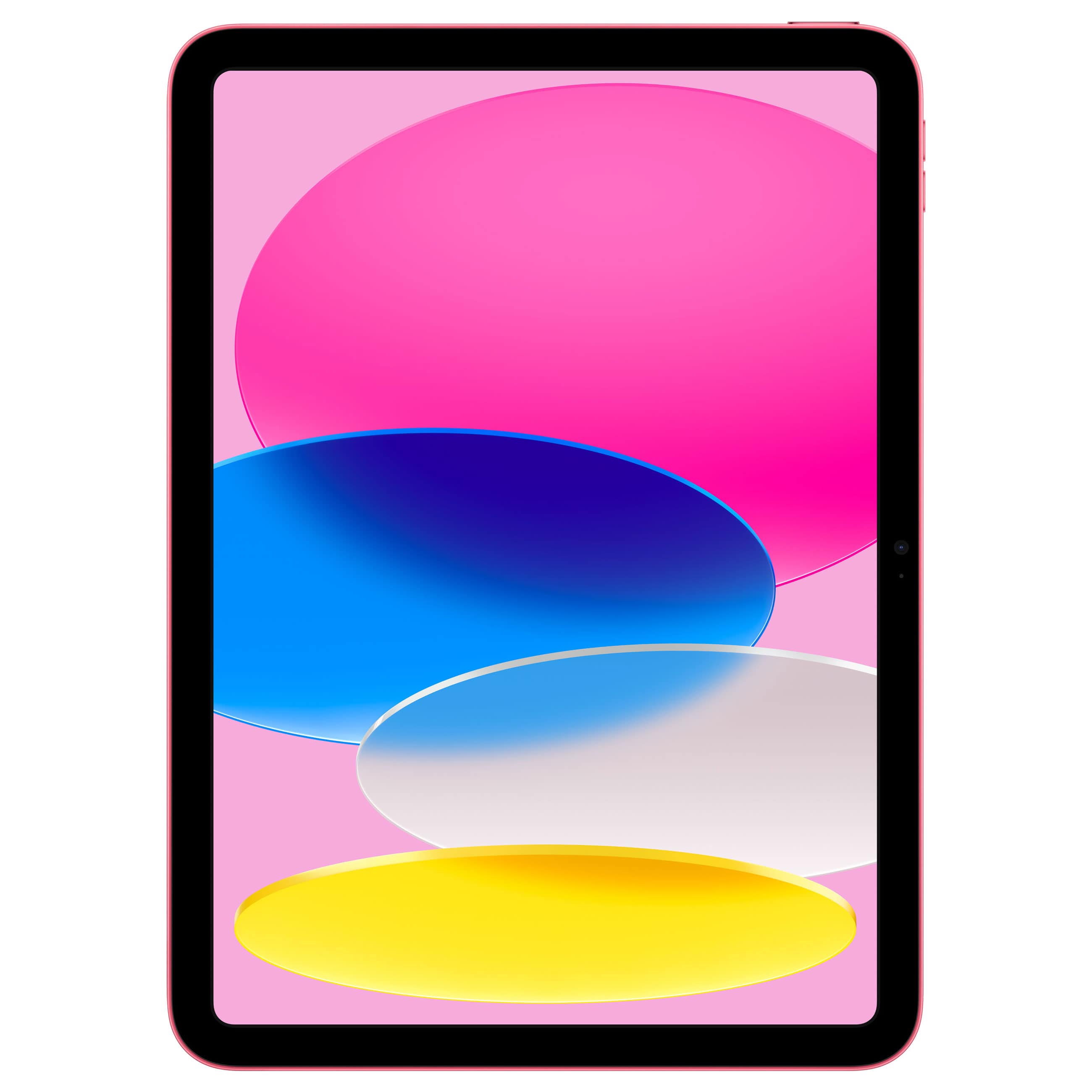Apple iPad 10 (2022)Wie neu - AfB-refurbished