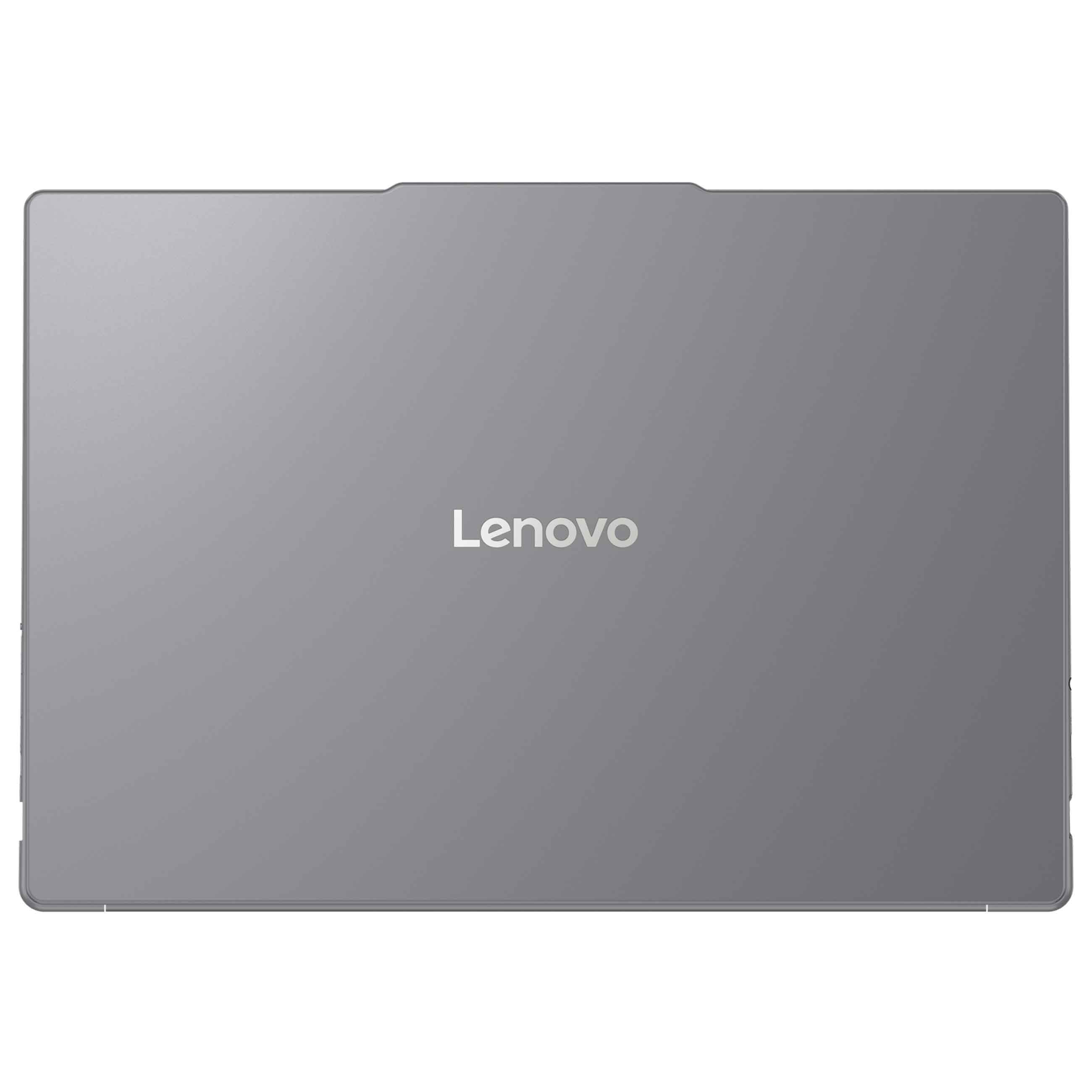Lenovo Yoga Slim 7 15ILL9