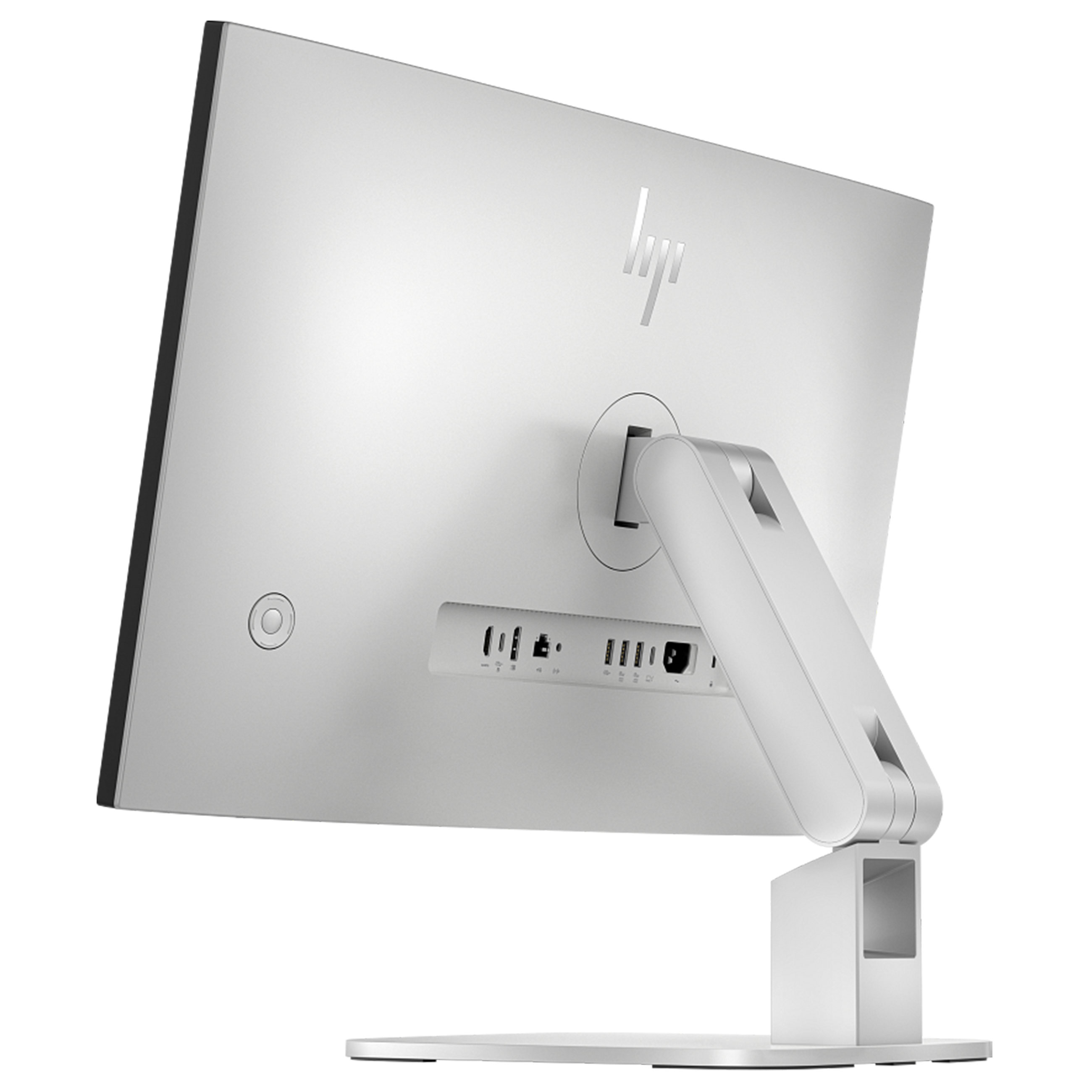 HP EliteStudio 8 AiO G1i 23,8 Zoll 1920 x 1080 FHD