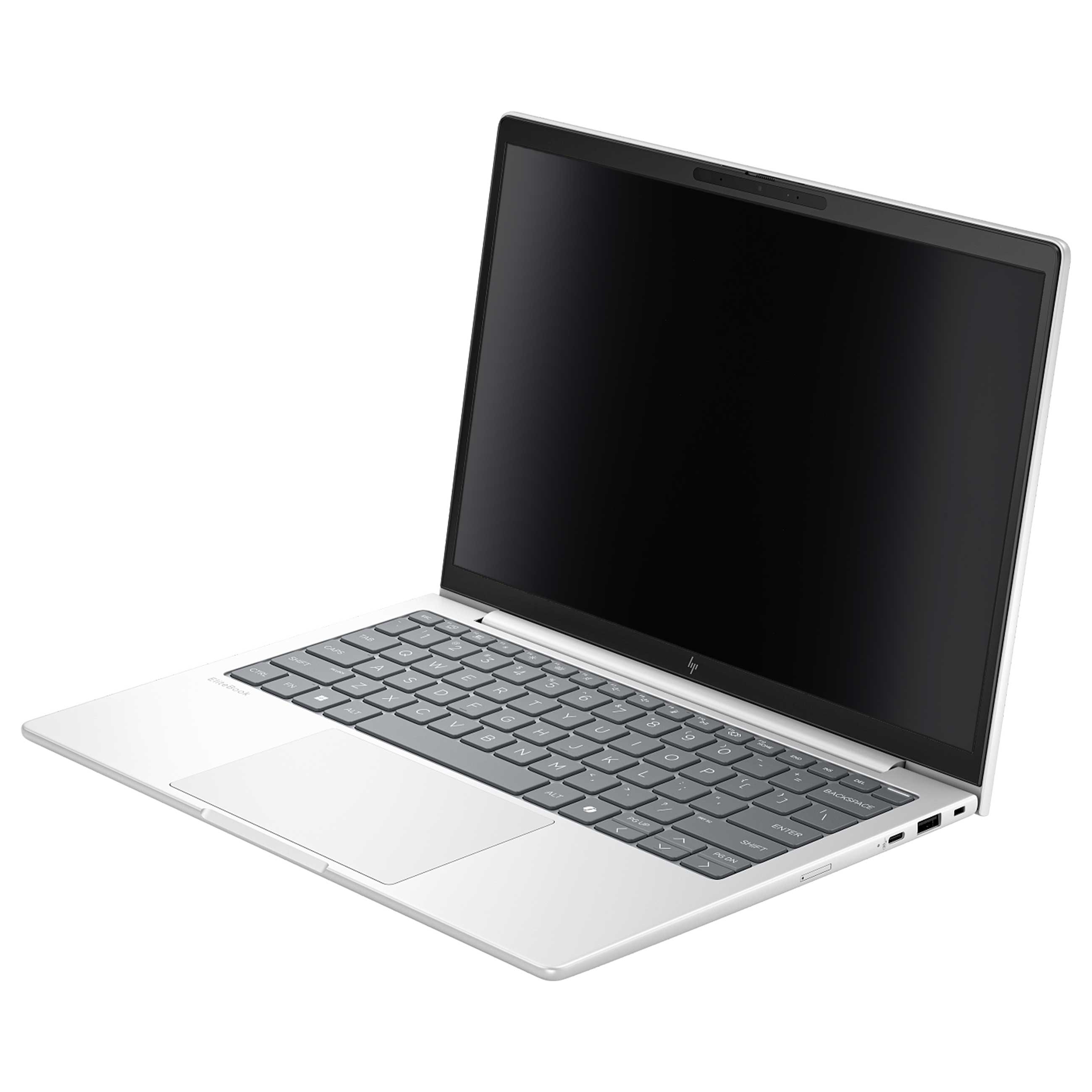 HP EliteBook 8 G1a 13"