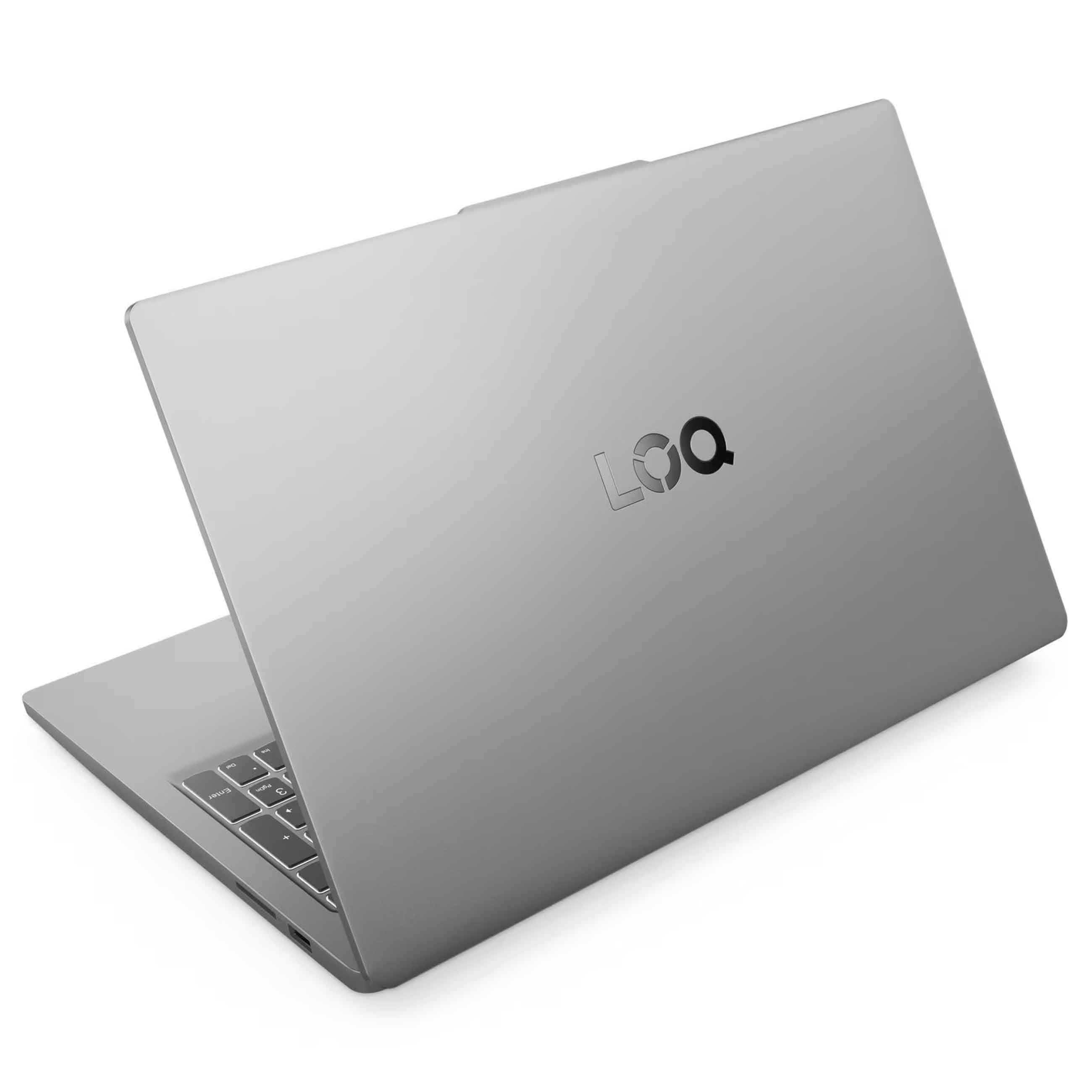 Lenovo Yoga 7 2-in-1 14ILL10