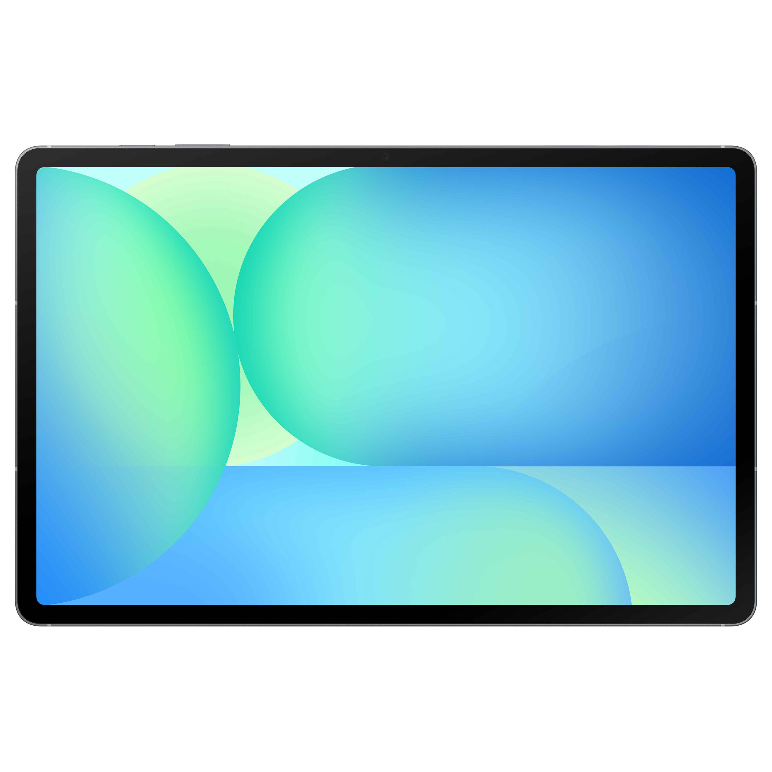 Samsung Galaxy Tab S10 FE+