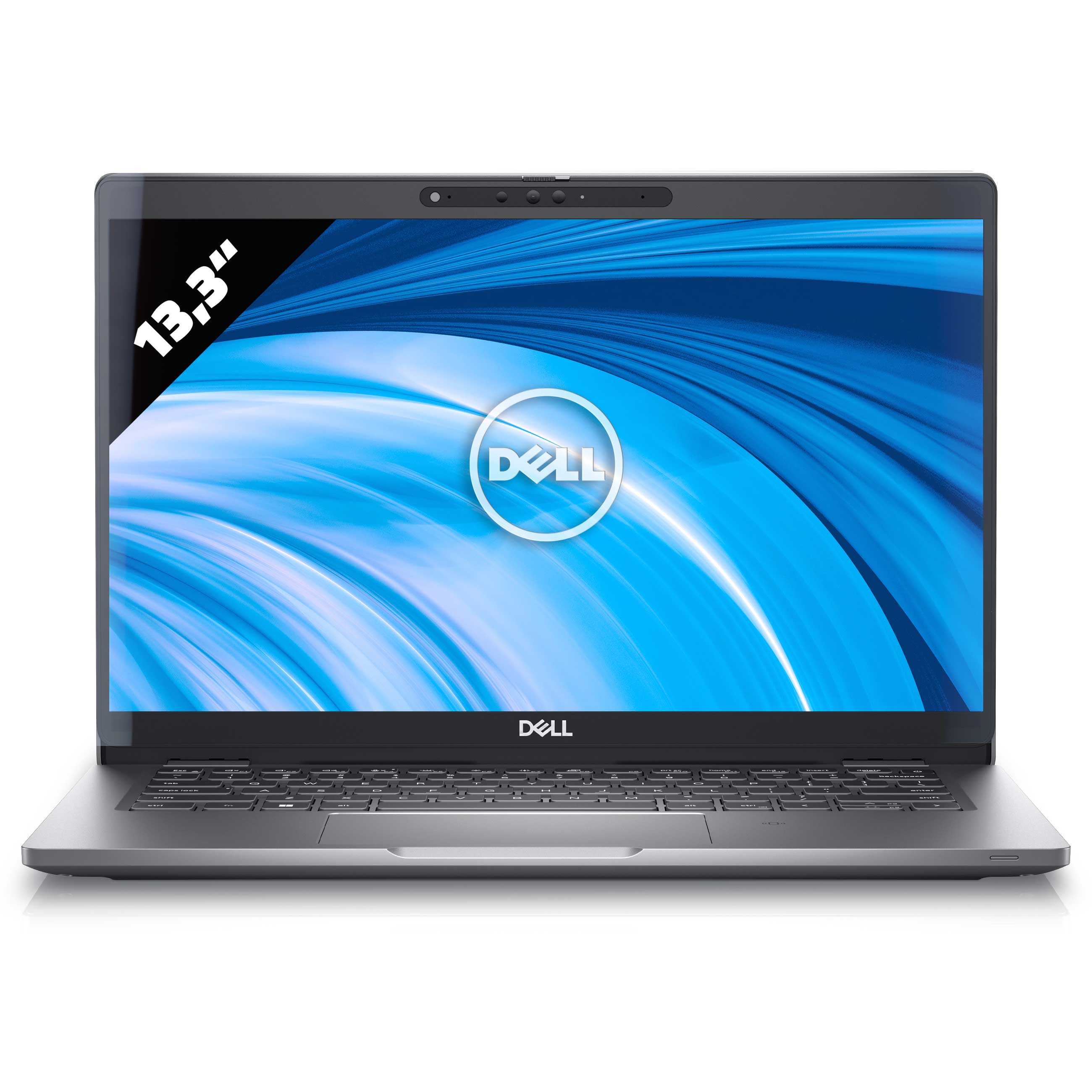 Dell Latitude 5330Fair