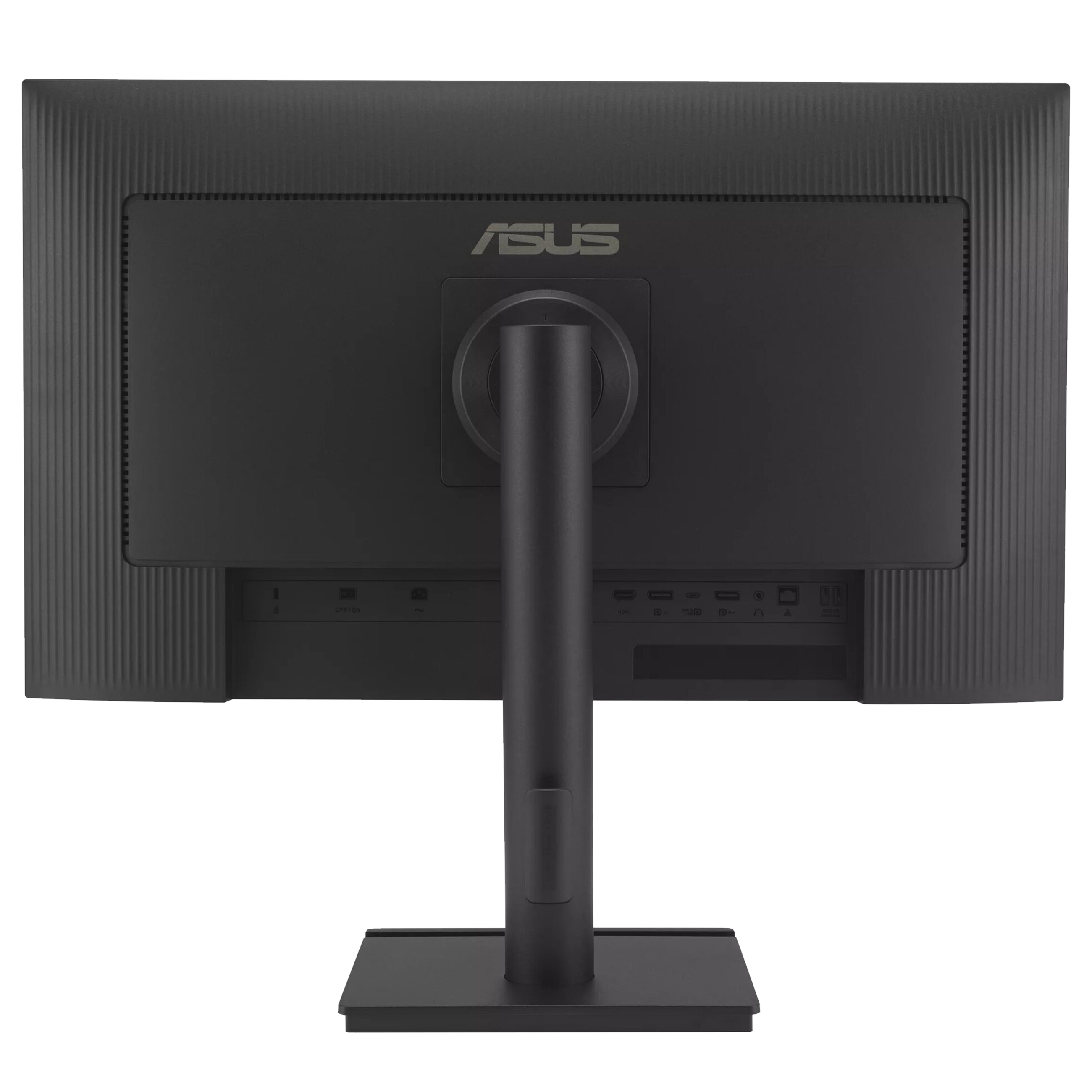 Asus BE27ACGN - 2560 x 1440 - WQHD