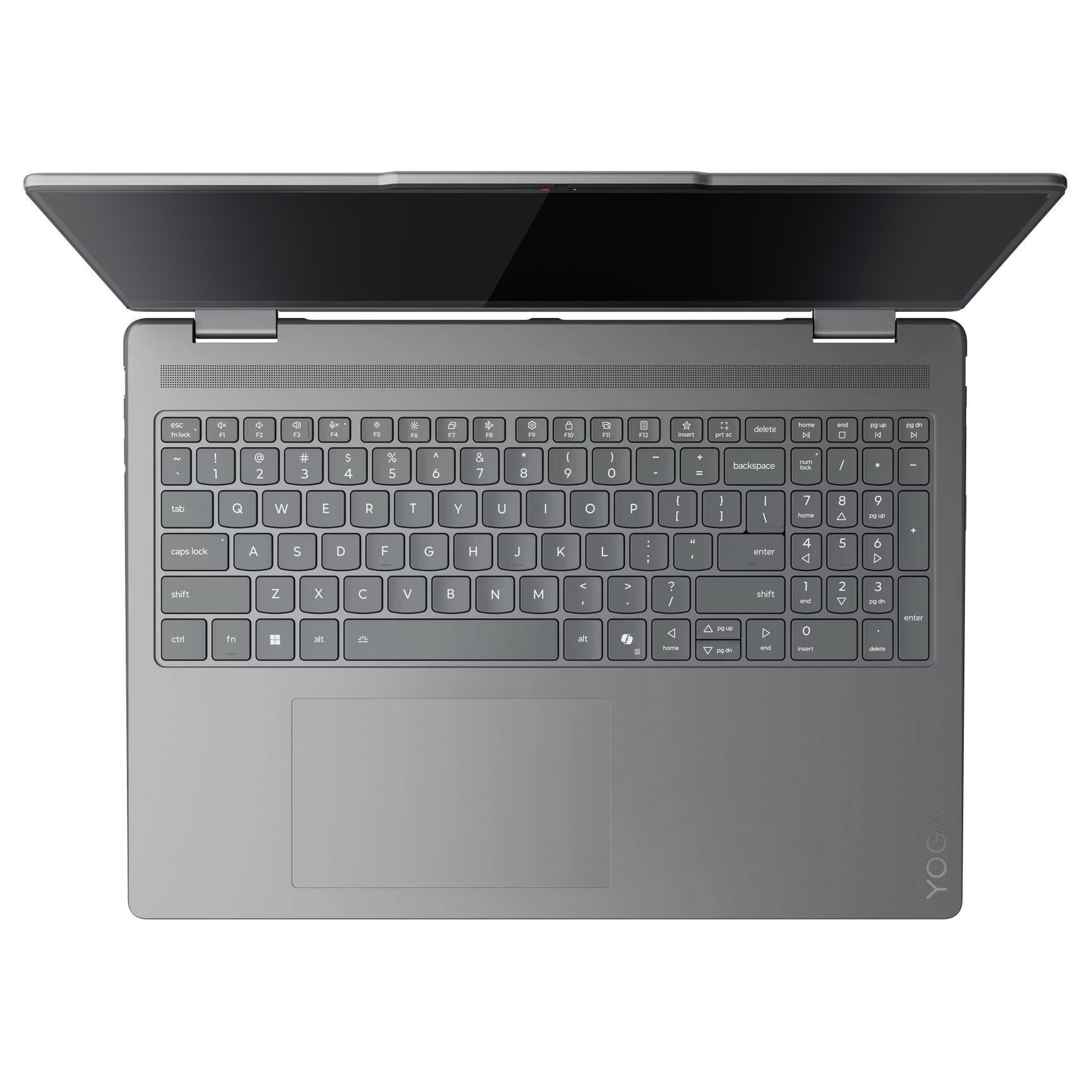 Lenovo Yoga 7 2-in-1 16ILL10