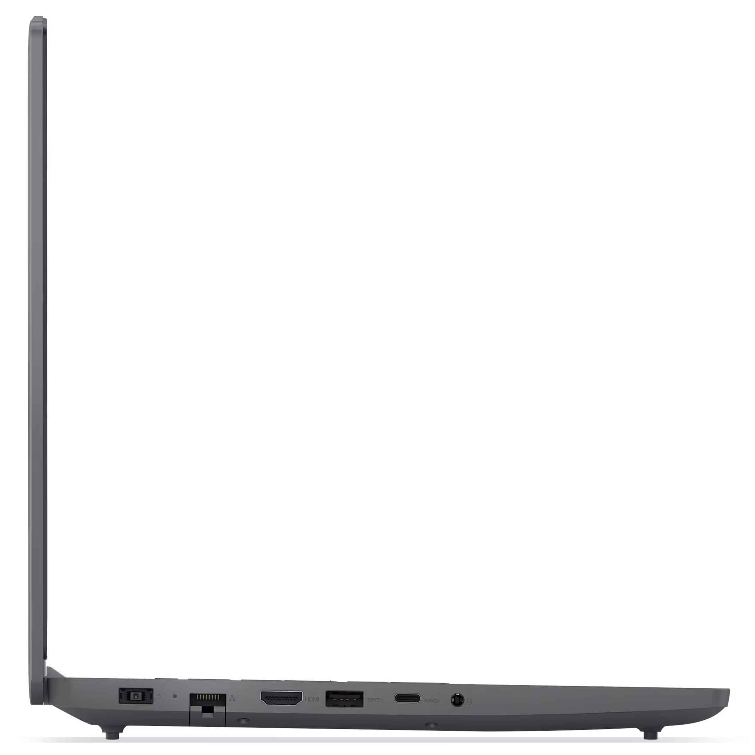 Lenovo Yoga 7 2-in-1 14ILL10