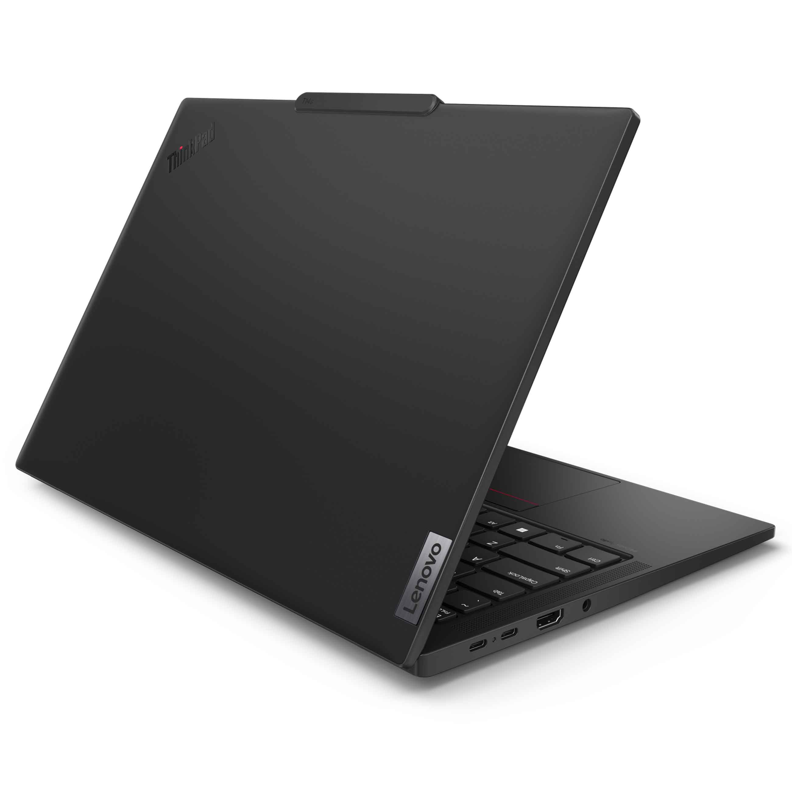Lenovo ThinkPad T14s Gen 6