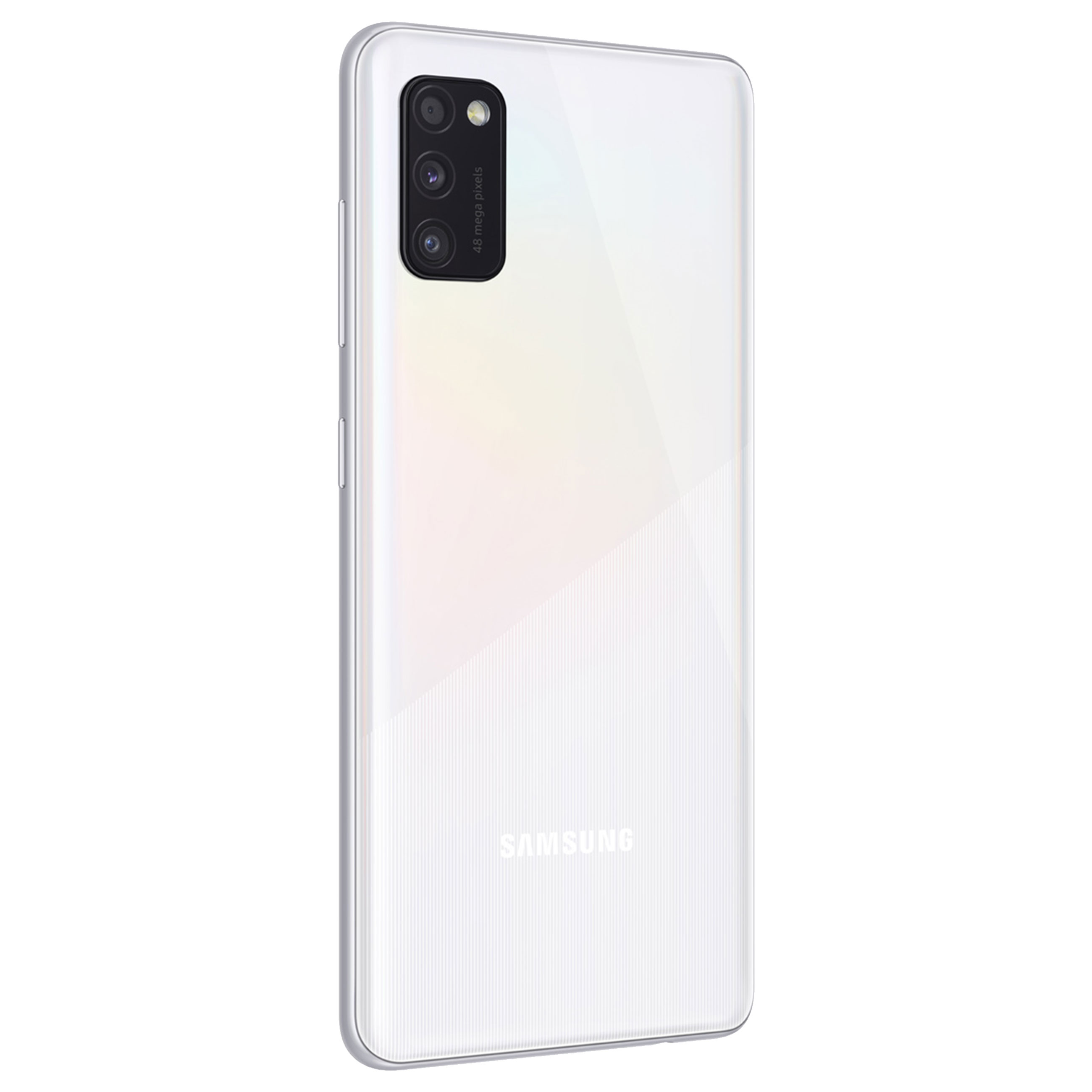 Samsung Galaxy A41