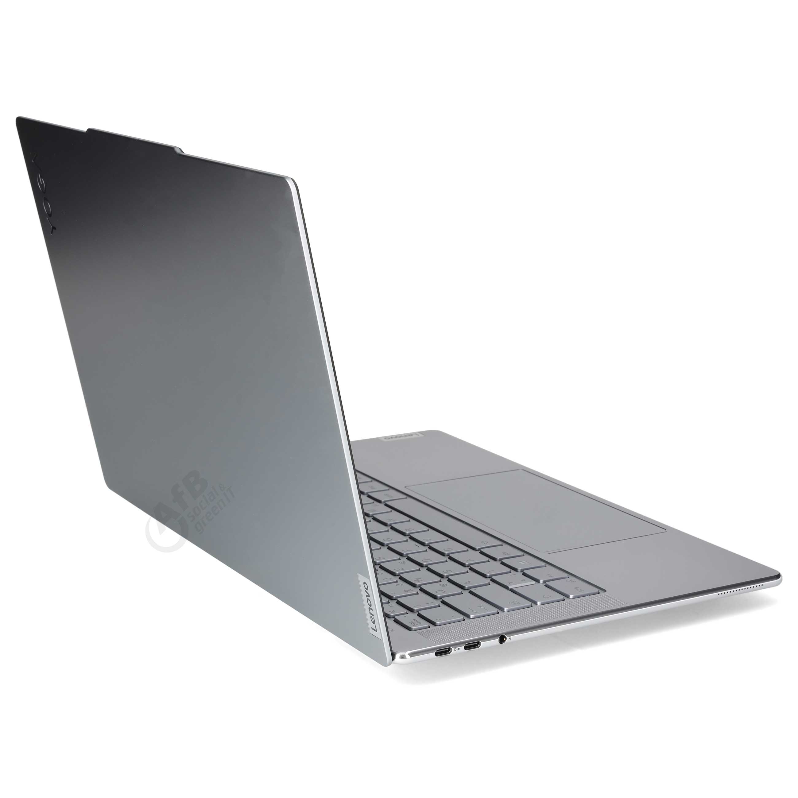 Lenovo Yoga Slim 7 14APU8