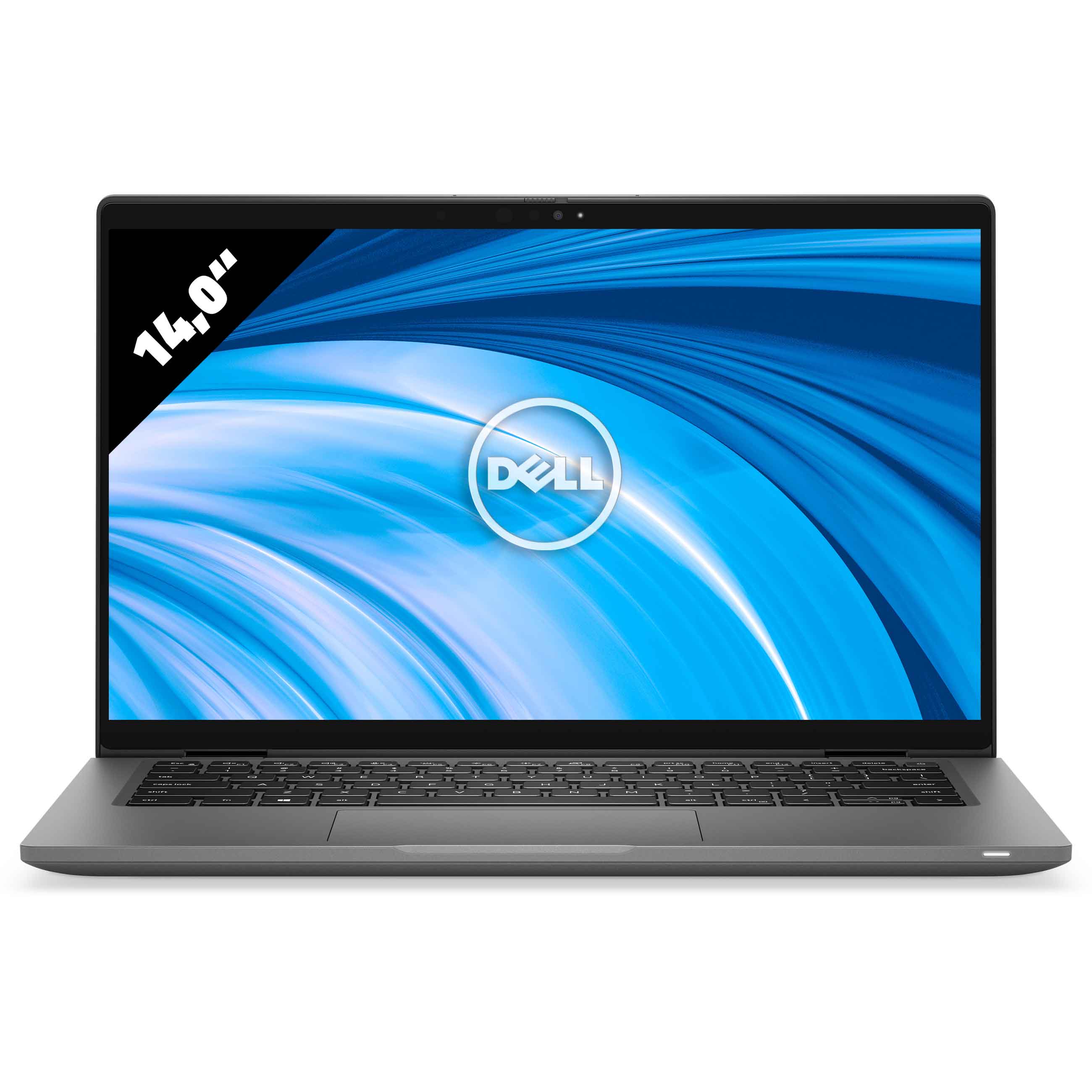 Dell Latitude 7430Fair - AfB-refurbished