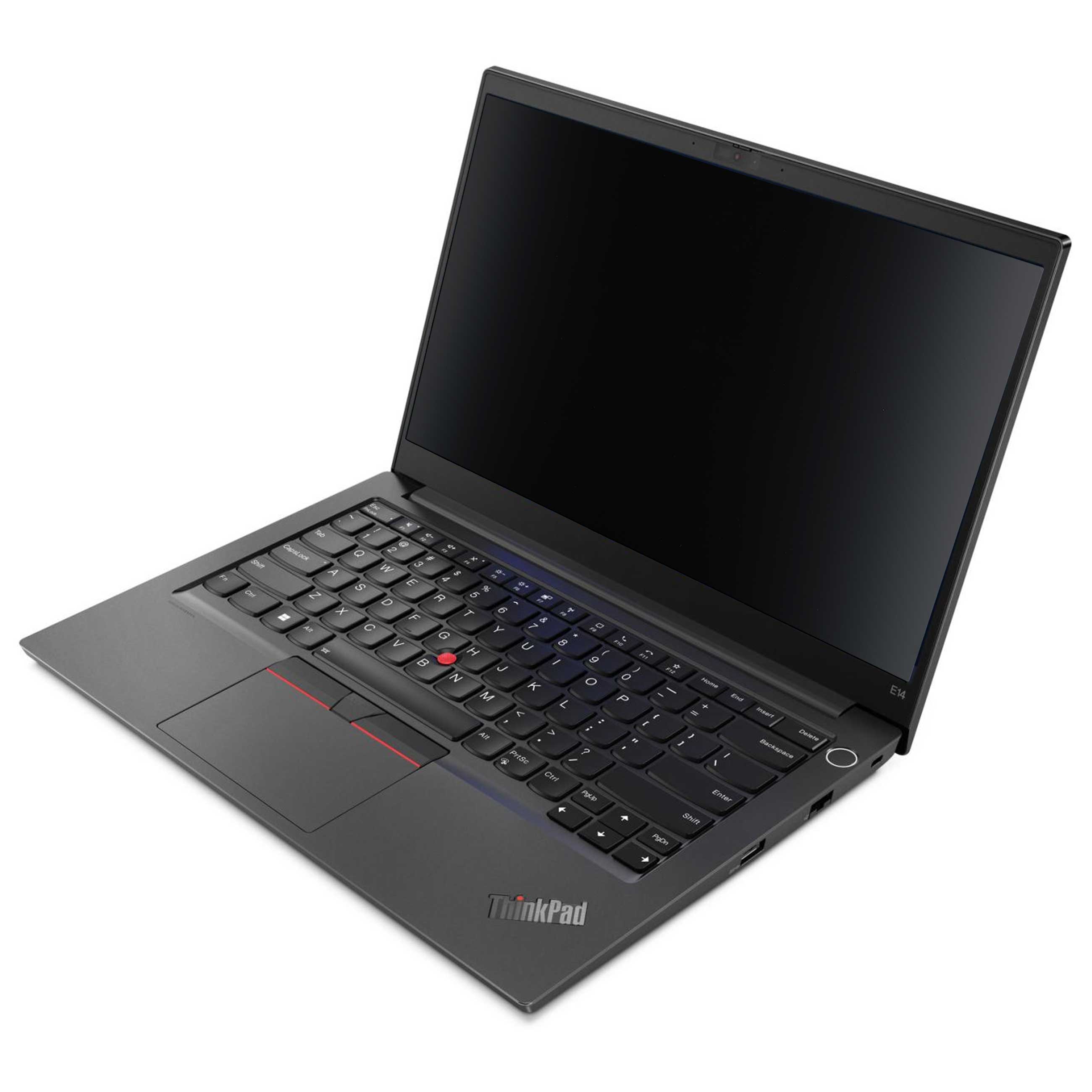 Lenovo ThinkPad E14 Gen 4 Intel