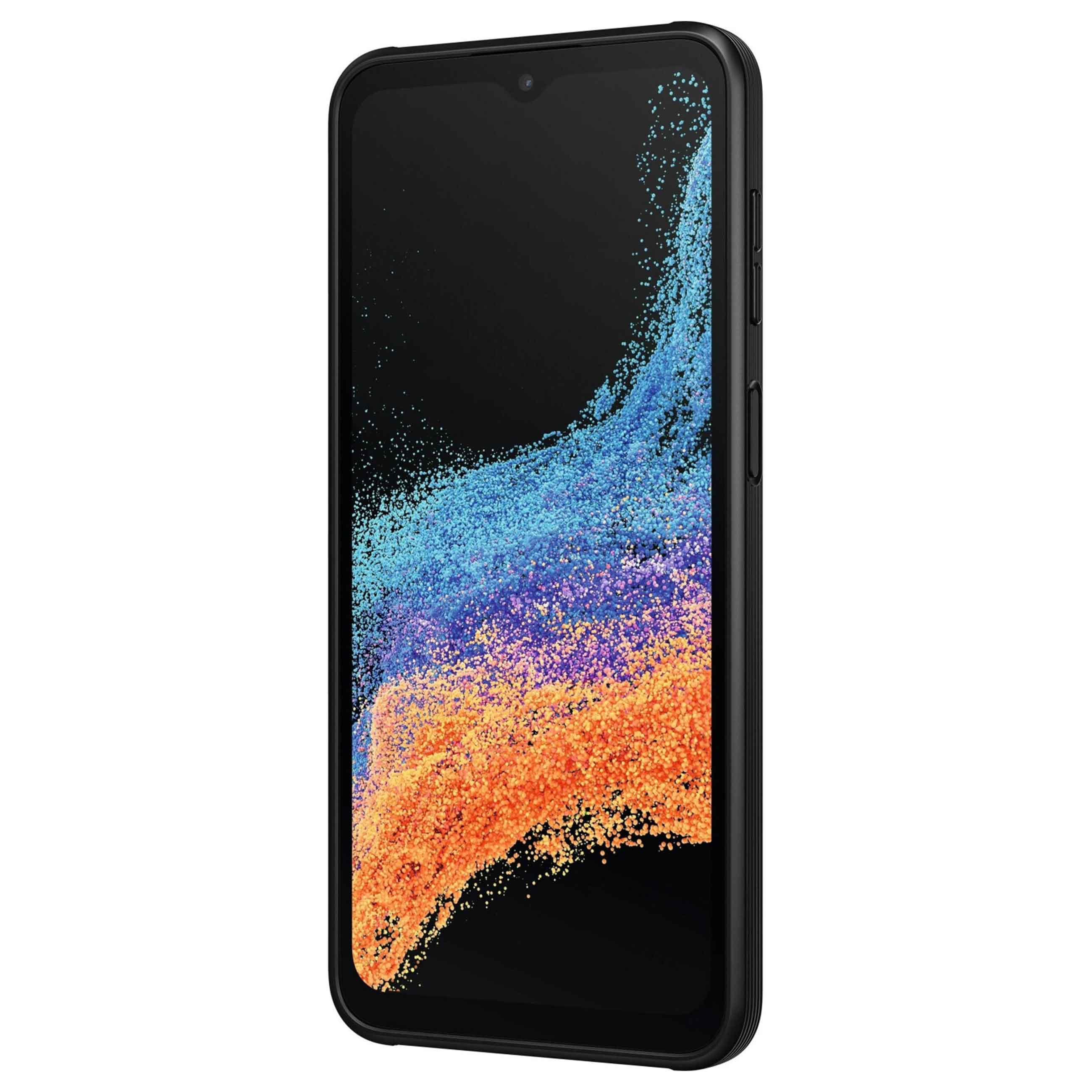 Samsung Galaxy XCover6 Pro Enterprise Edition