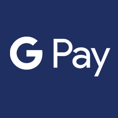 Bezahlmethode Google Pay